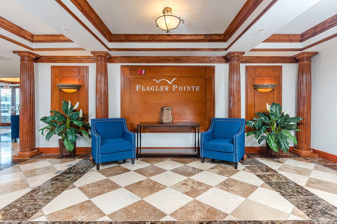 1801 N Flagler Drive, #603, West Palm Beach, FL 33407 FLAGLER-POINTE-002