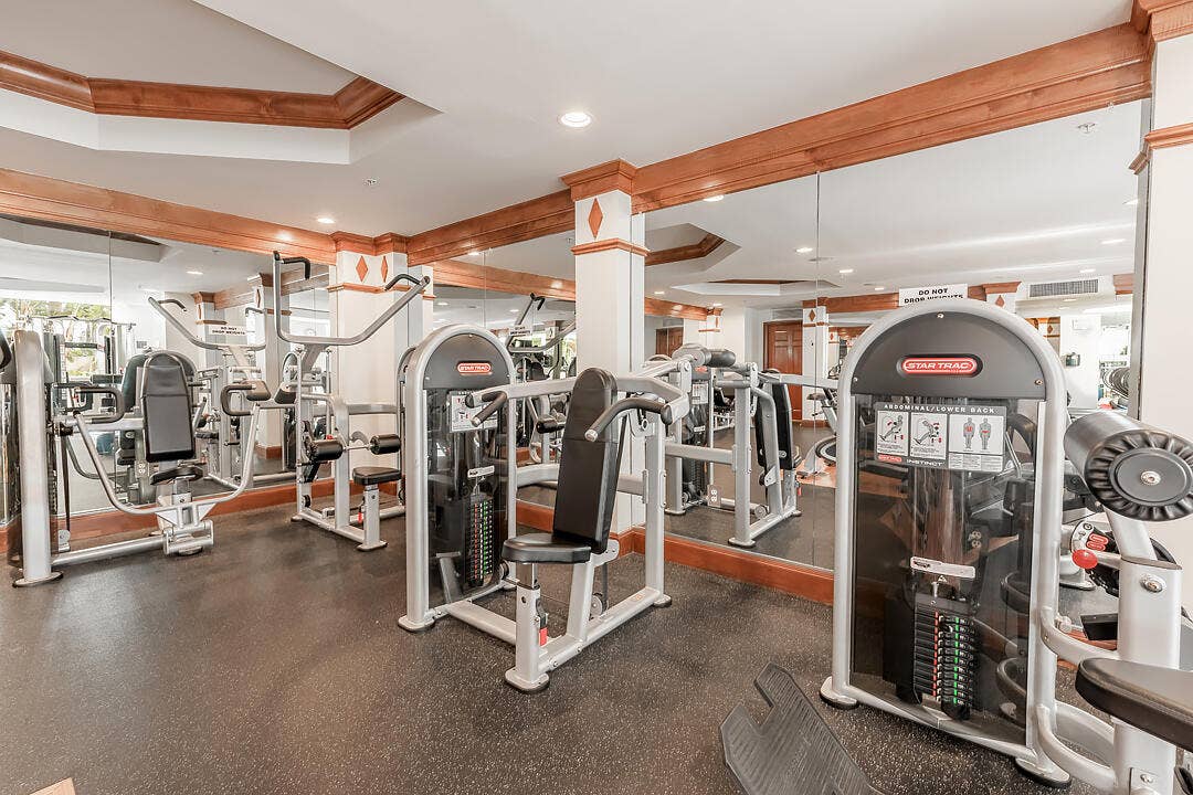 1801 N Flagler Drive, #603, West Palm Beach, FL 33407 FLAGLER-POINTE-017