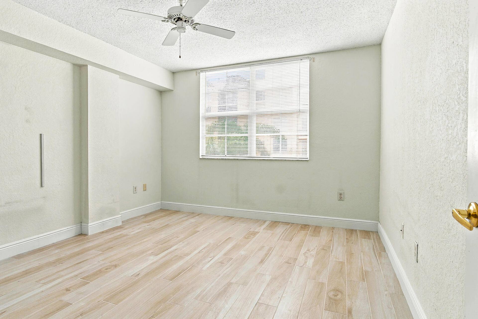 1801 N Flagler Drive, #603, West Palm Beach, FL 33407 1801-NORTH-FLAGLER-DRIVE-603-33407-016