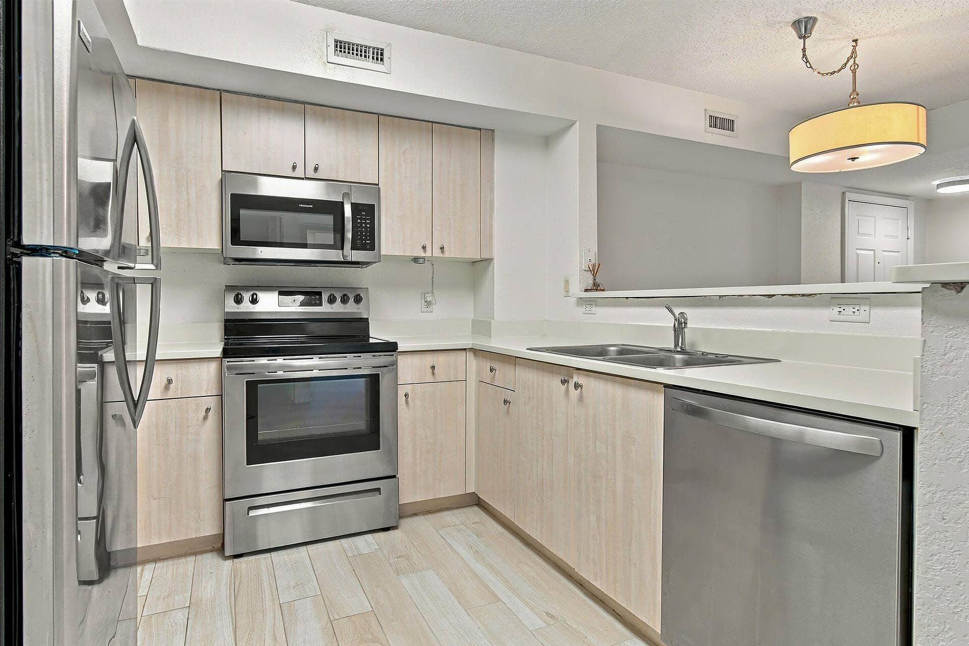 1801 N Flagler Drive, #603, West Palm Beach, FL 33407 1801-NORTH-FLAGLER-DRIVE-603-33407-008