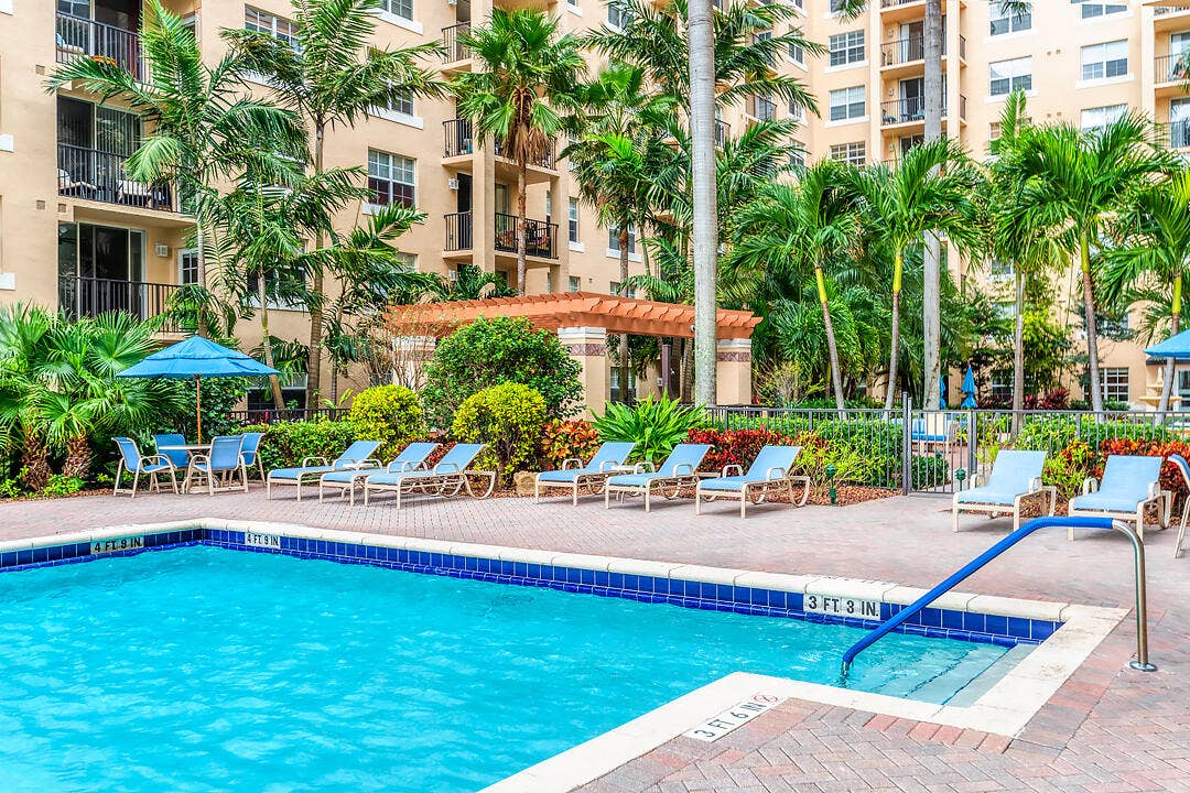 1801 N Flagler Drive, #603, West Palm Beach, FL 33407 FLAGLER-POINTE-023