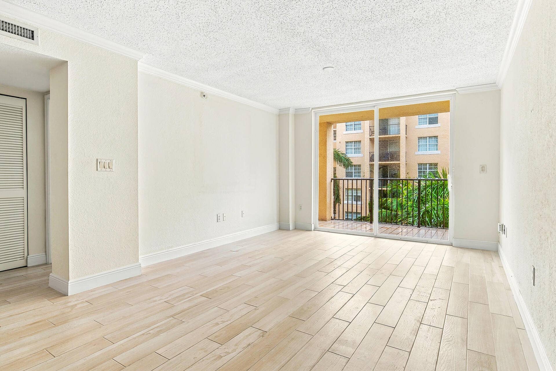 1801 N Flagler Drive, #603, West Palm Beach, FL 33407 1801-NORTH-FLAGLER-DRIVE-603-33407-003