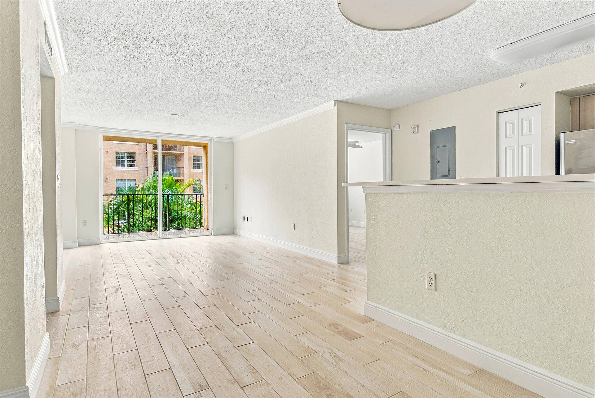 1801 N Flagler Drive, #603, West Palm Beach, FL 33407 1801-NORTH-FLAGLER-DRIVE-603-33407-004