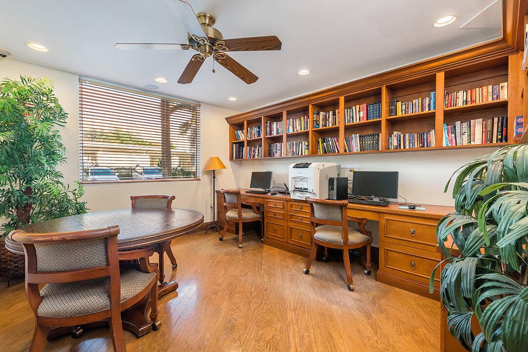 1801 N Flagler Drive, #603, West Palm Beach, FL 33407 FLAGLER-POINTE-014