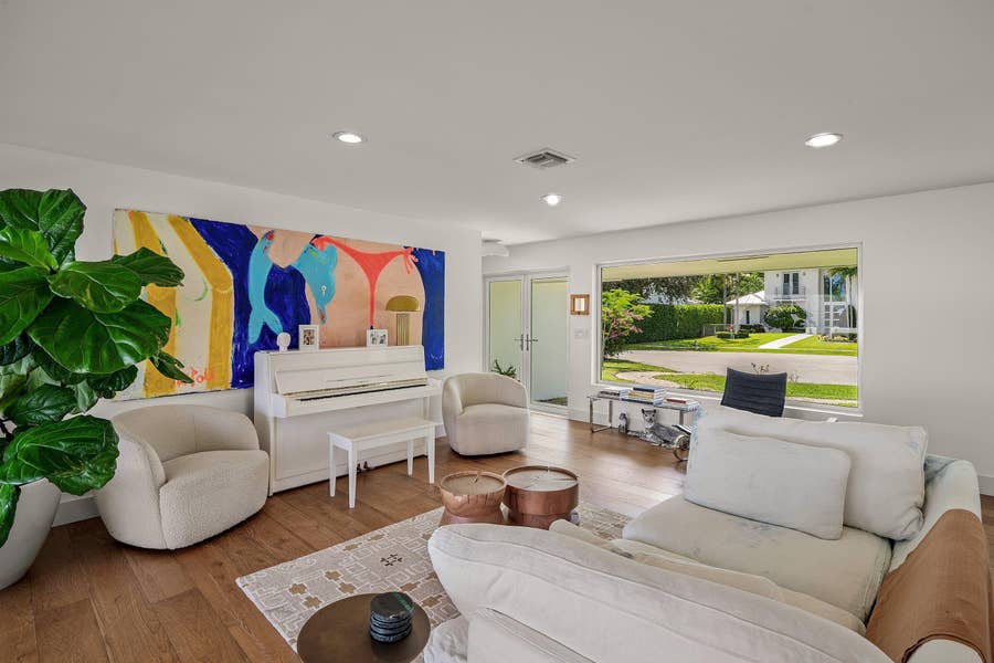 Property photo for 1009 NW 1ST Avenue, Delray Beach, FL