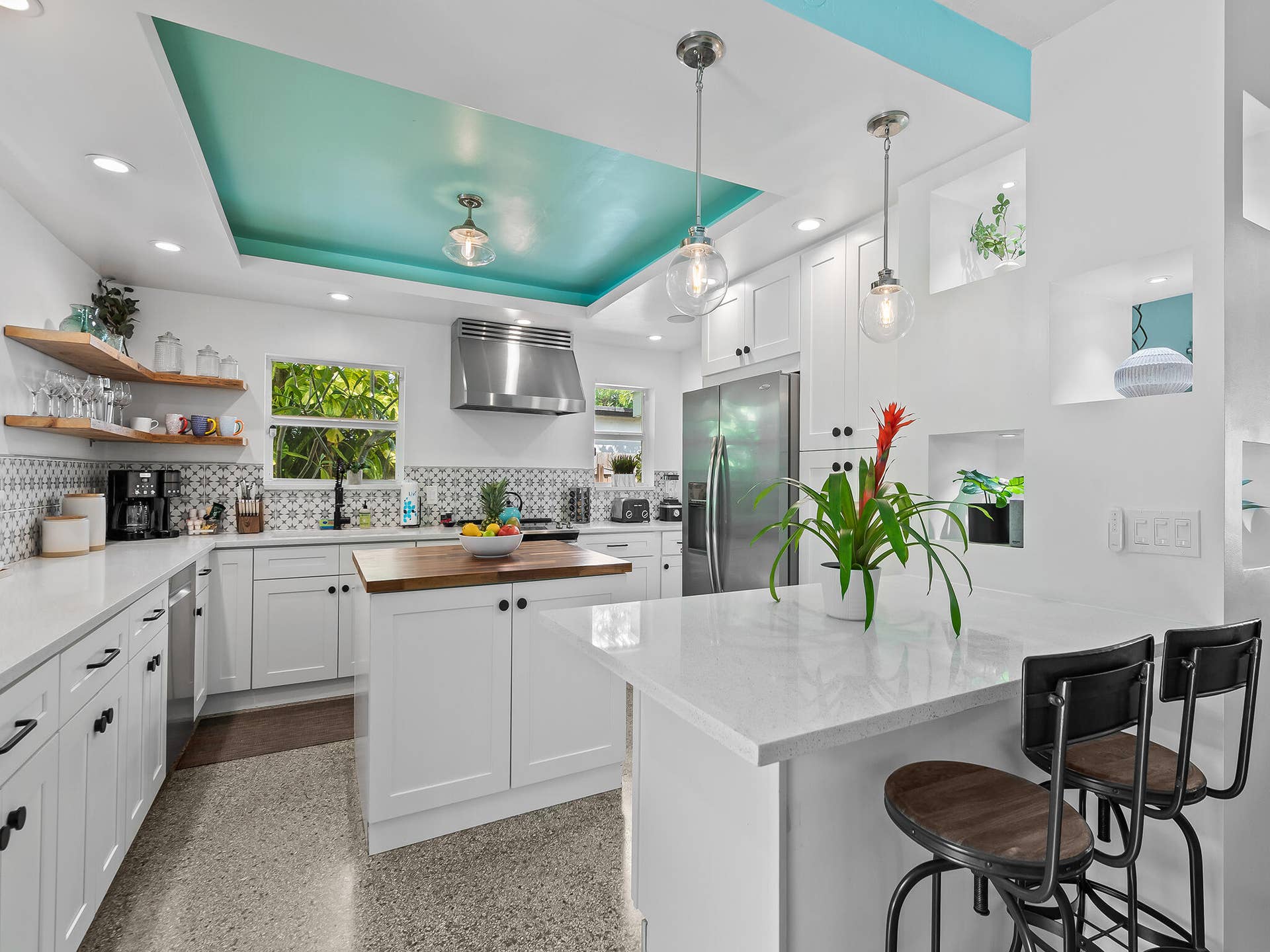 1711 NE 18TH Avenue, Fort Lauderdale, FL 33305 DSC_3278