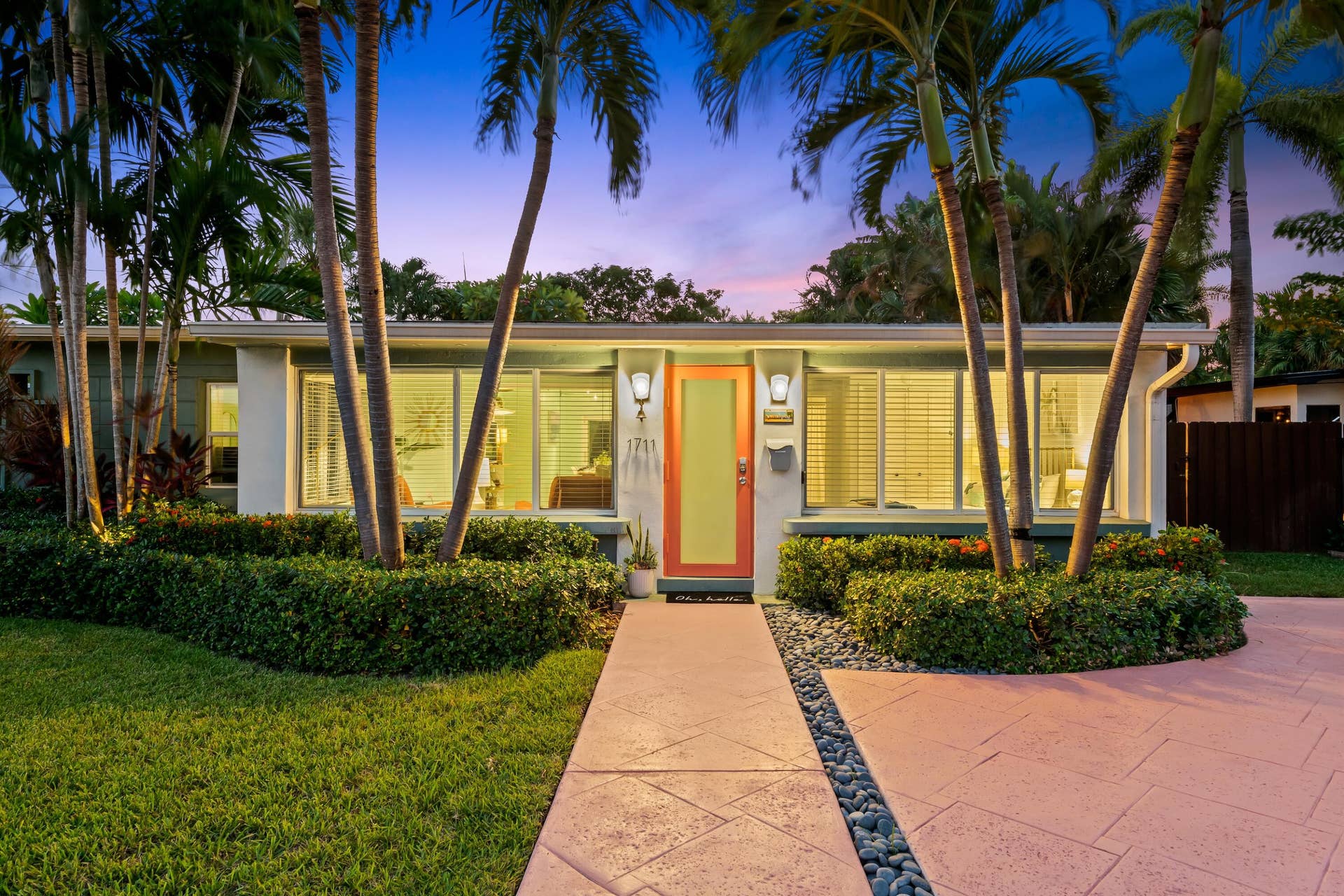 1711 NE 18TH Avenue, Fort Lauderdale, FL 33305 DSC_1584