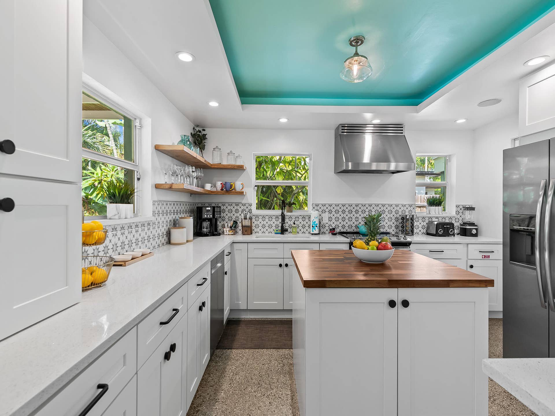 1711 NE 18TH Avenue, Fort Lauderdale, FL 33305 DSC_3299