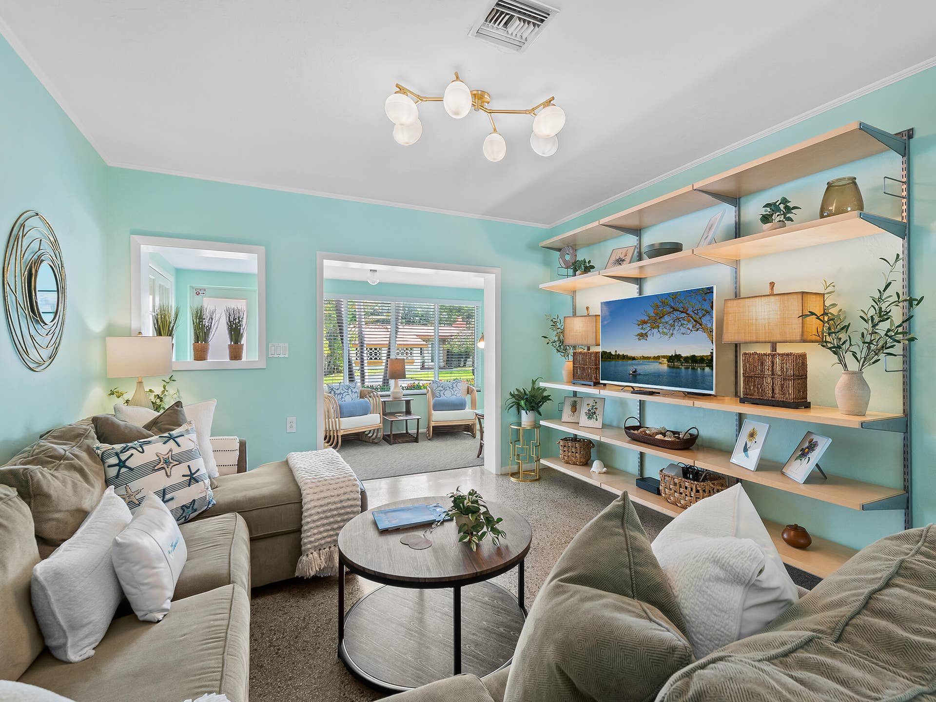 1711 NE 18TH Avenue, Fort Lauderdale, FL 33305 DSC_3260
