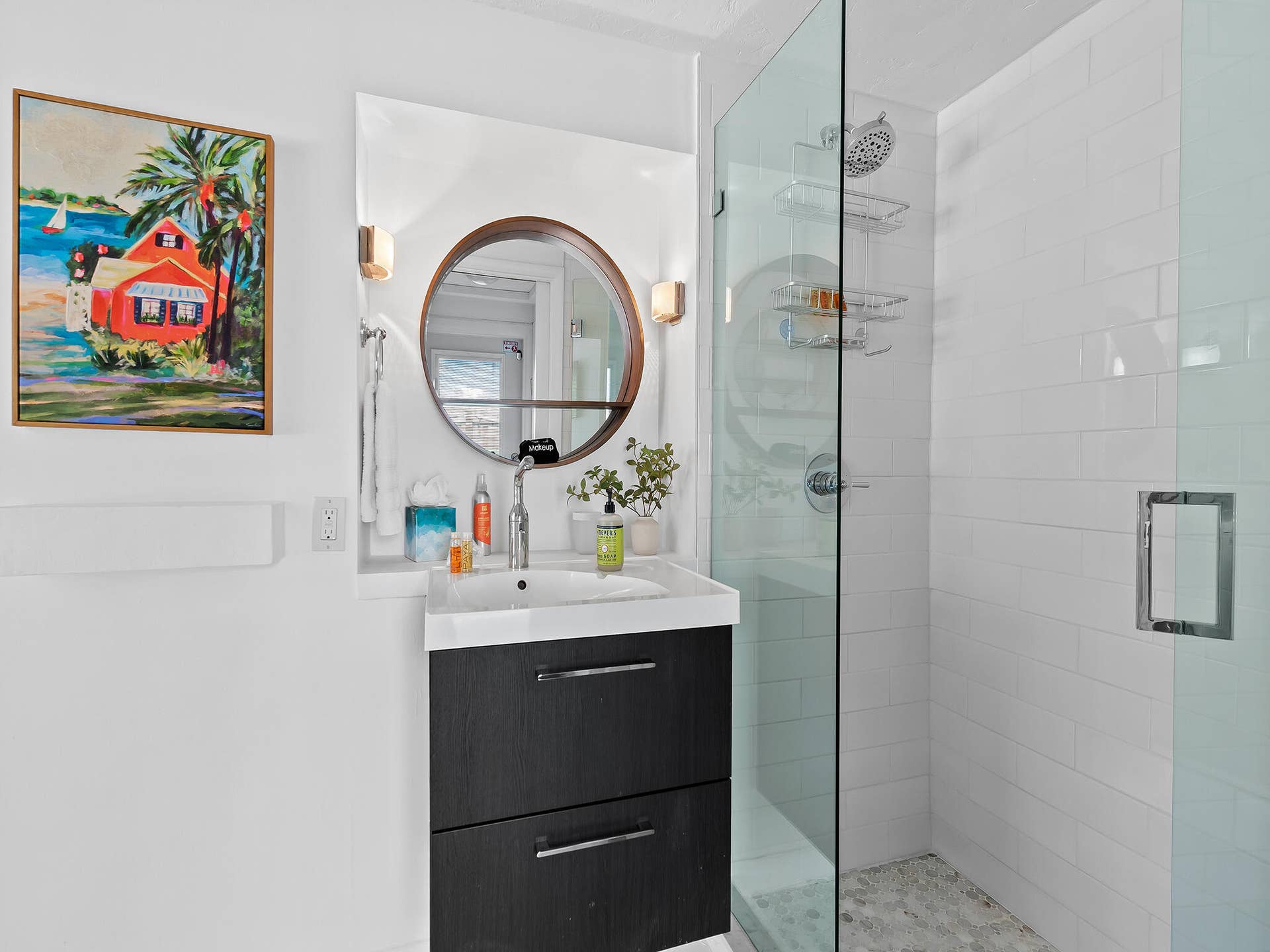 1711 NE 18TH Avenue, Fort Lauderdale, FL 33305 DSC_3230
