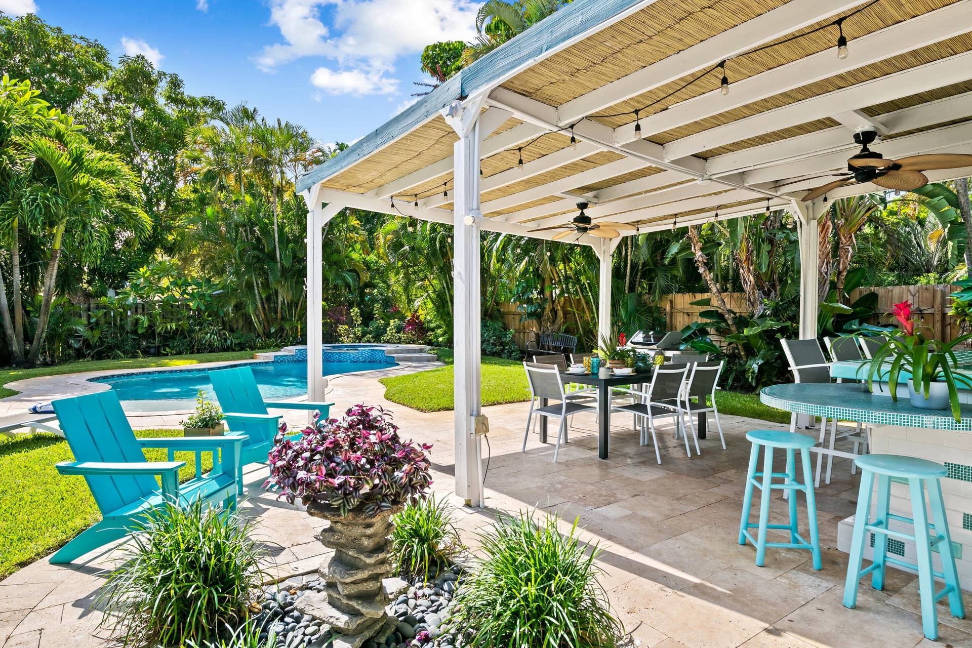 1711 NE 18TH Avenue, Fort Lauderdale, FL 33305 DSC_1339