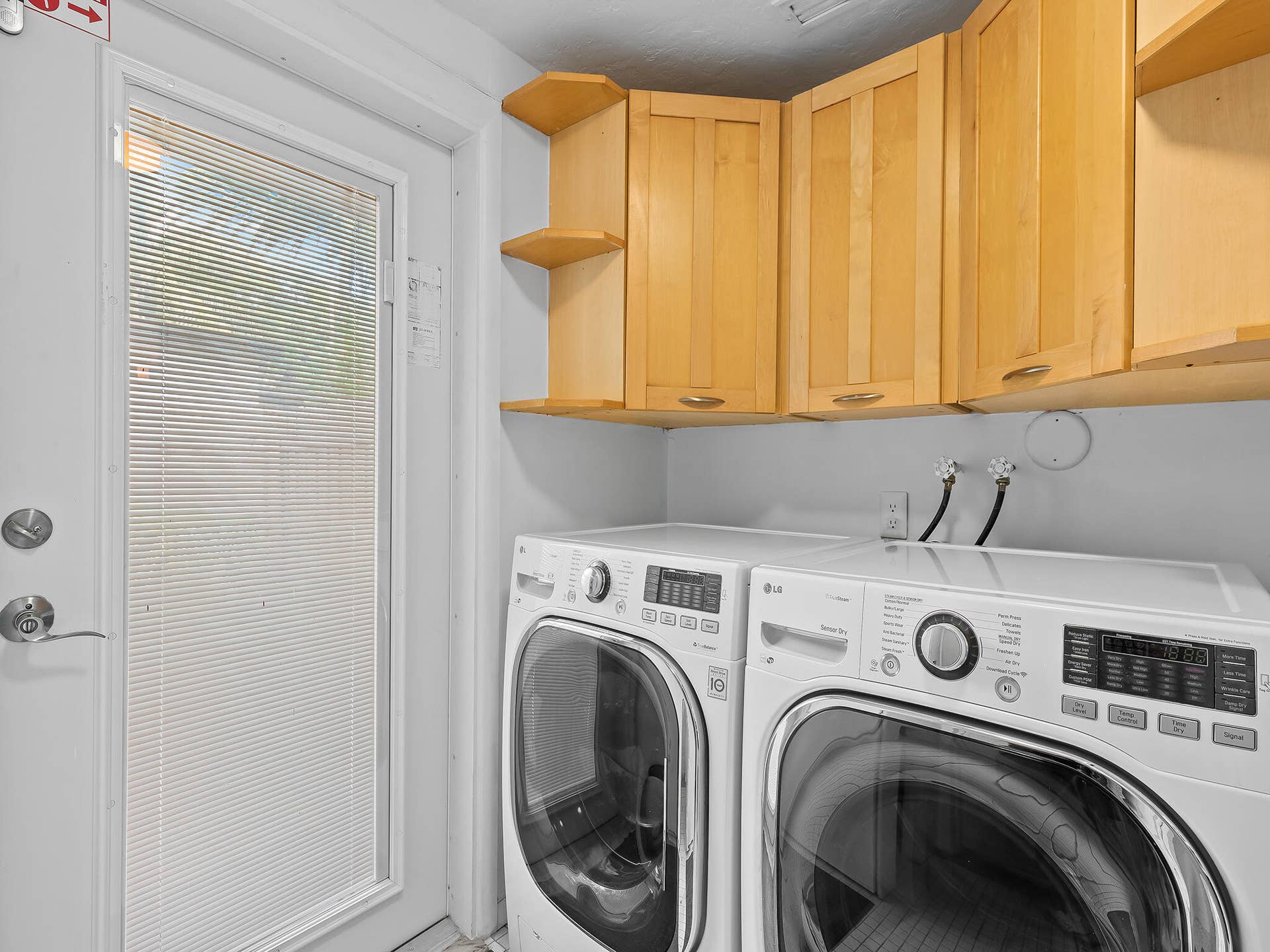 1711 NE 18TH Avenue, Fort Lauderdale, FL 33305 DSC_3236