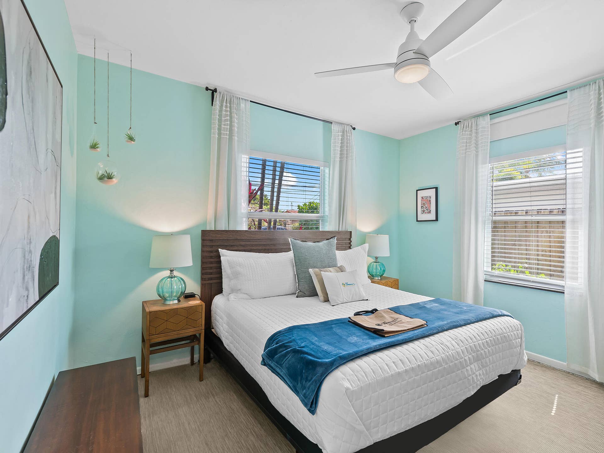 1711 NE 18TH Avenue, Fort Lauderdale, FL 33305 DSC_3197 (1)