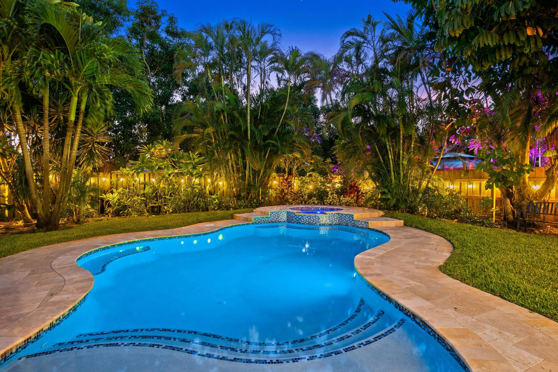 1711 NE 18TH Avenue, Fort Lauderdale, FL 33305 DSC_1620