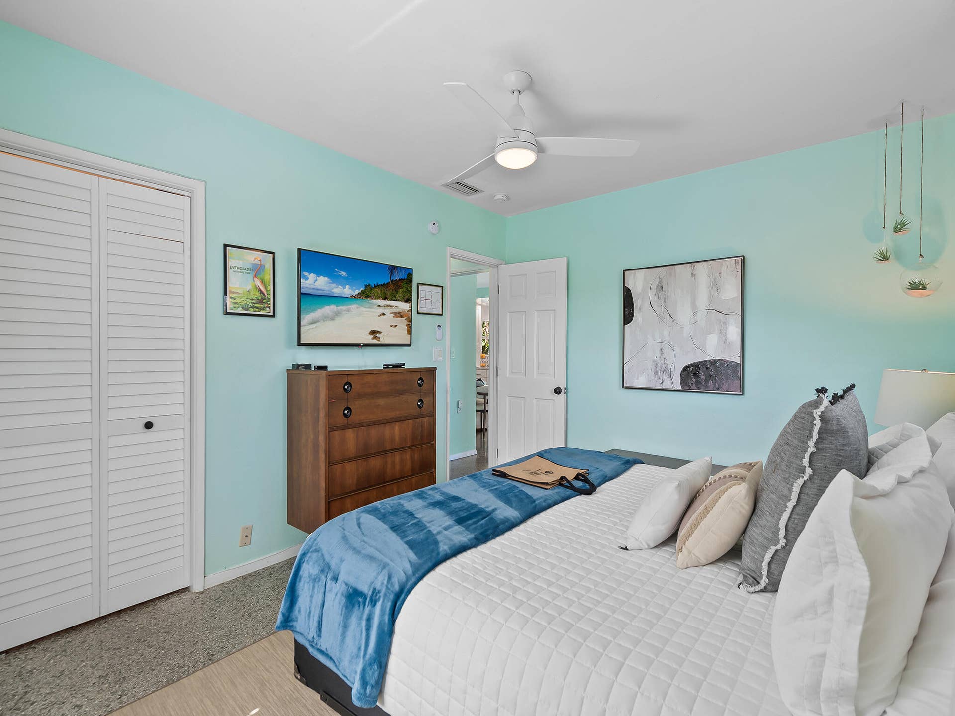 1711 NE 18TH Avenue, Fort Lauderdale, FL 33305 DSC_3203