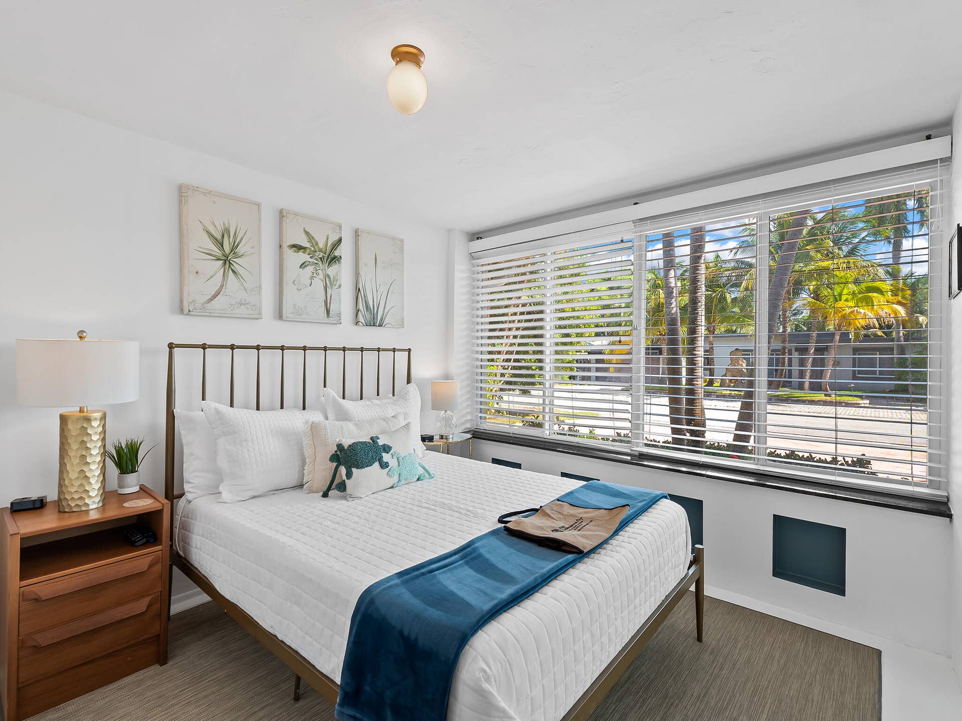 1711 NE 18TH Avenue, Fort Lauderdale, FL 33305 DSC_3218