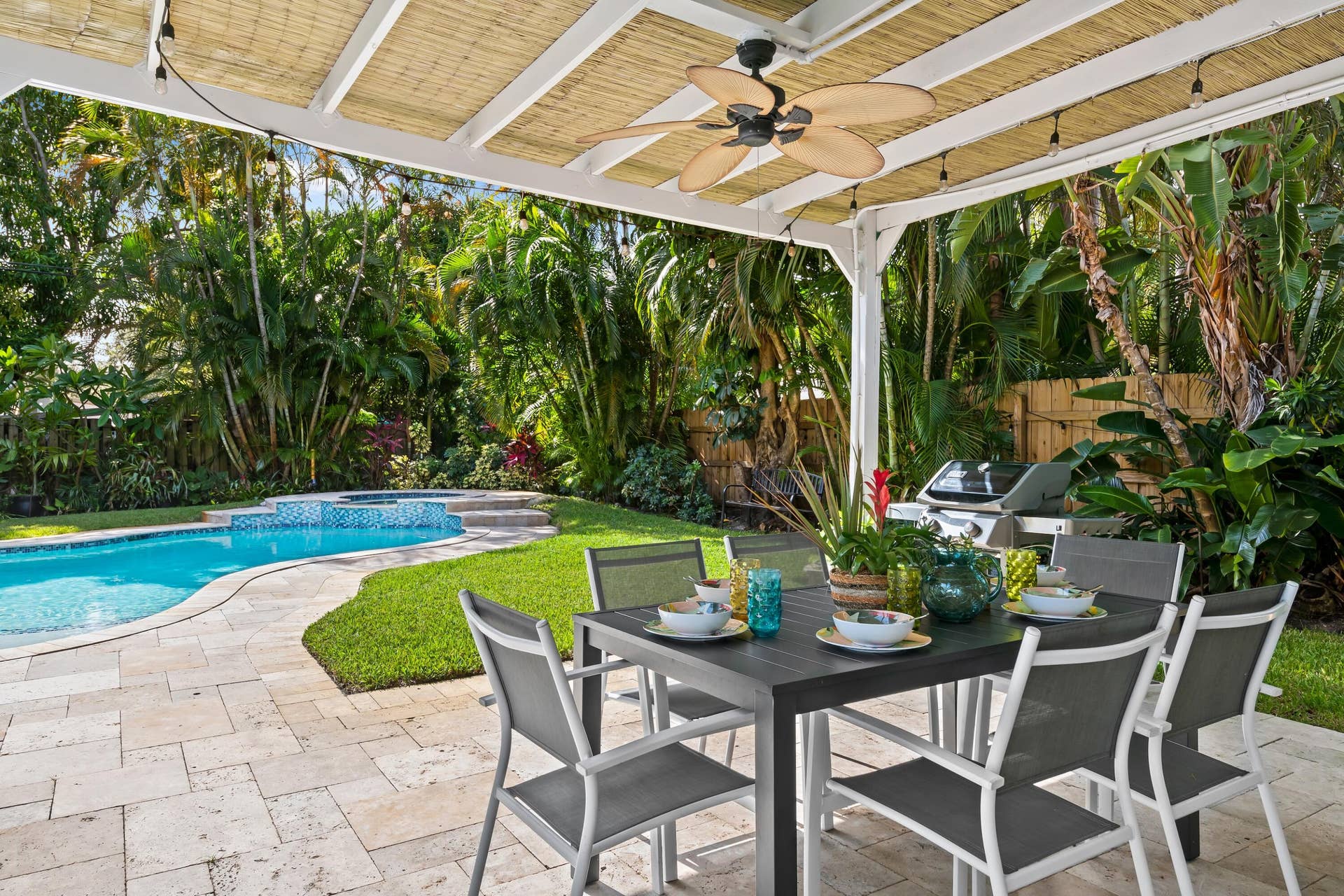1711 NE 18TH Avenue, Fort Lauderdale, FL 33305 DSC_1346