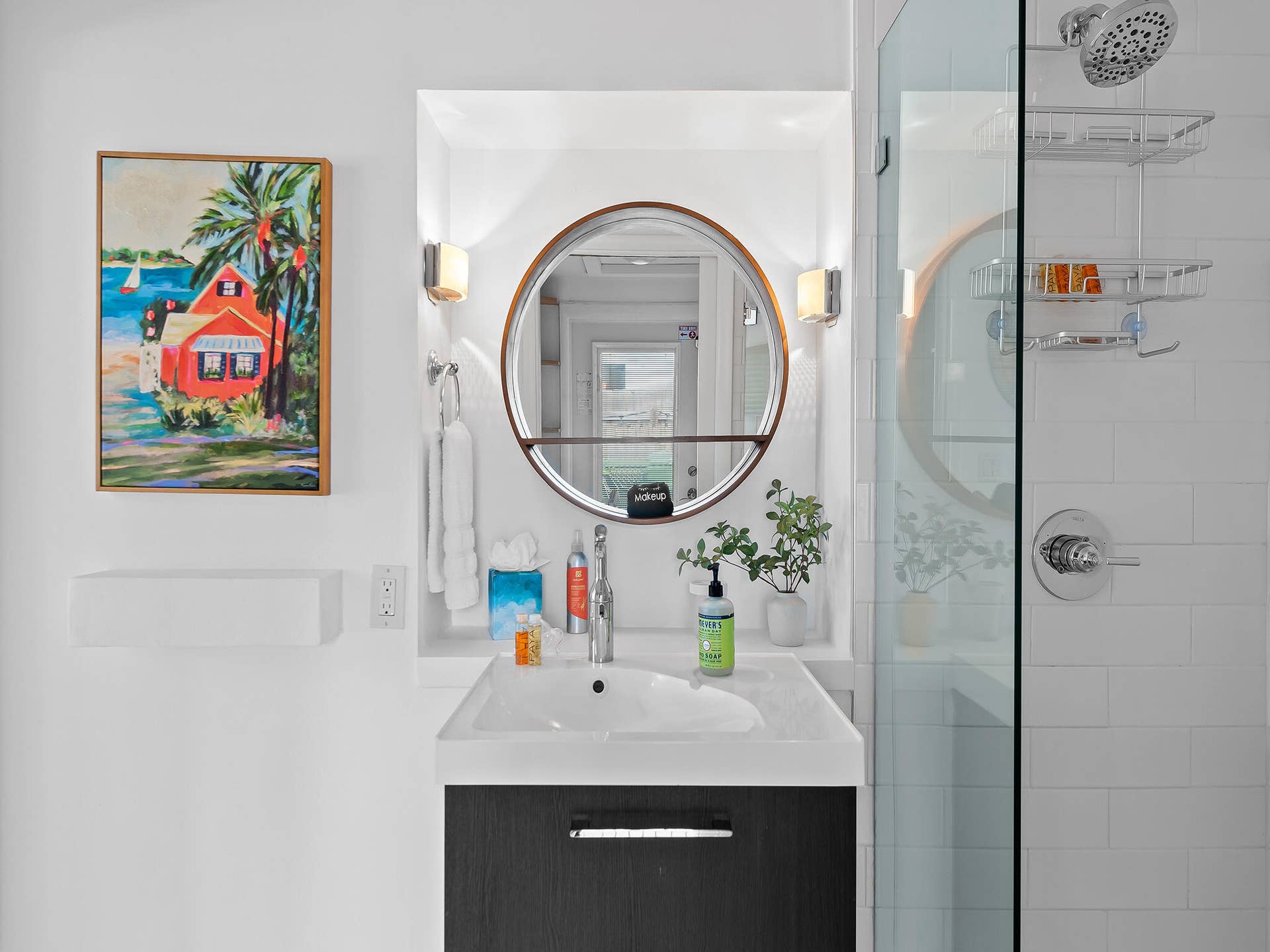 1711 NE 18TH Avenue, Fort Lauderdale, FL 33305 DSC_3233