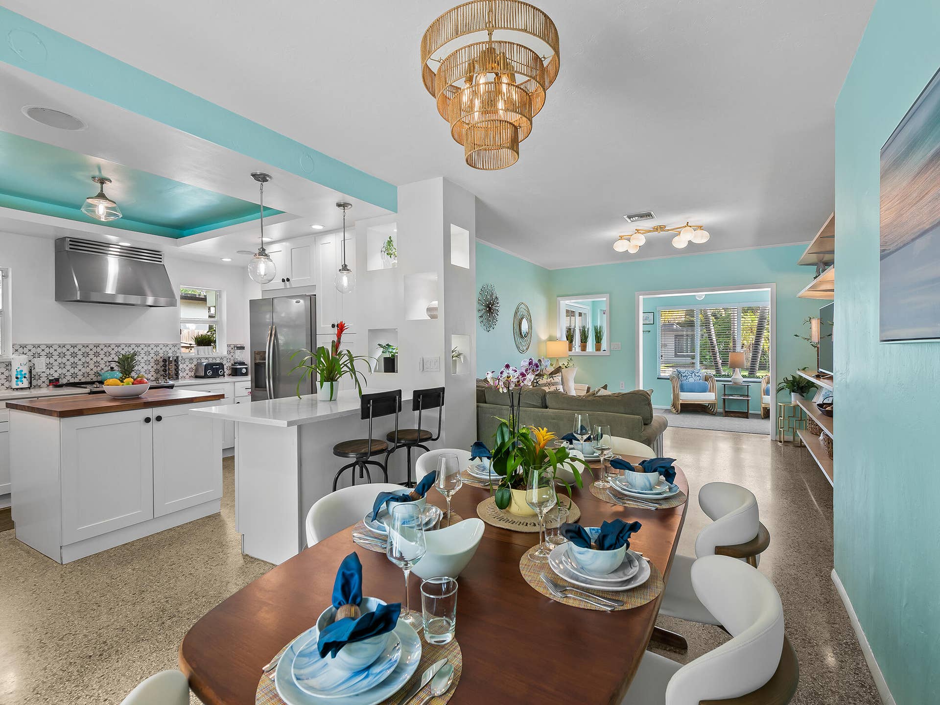 1711 NE 18TH Avenue, Fort Lauderdale, FL 33305 DSC_3275