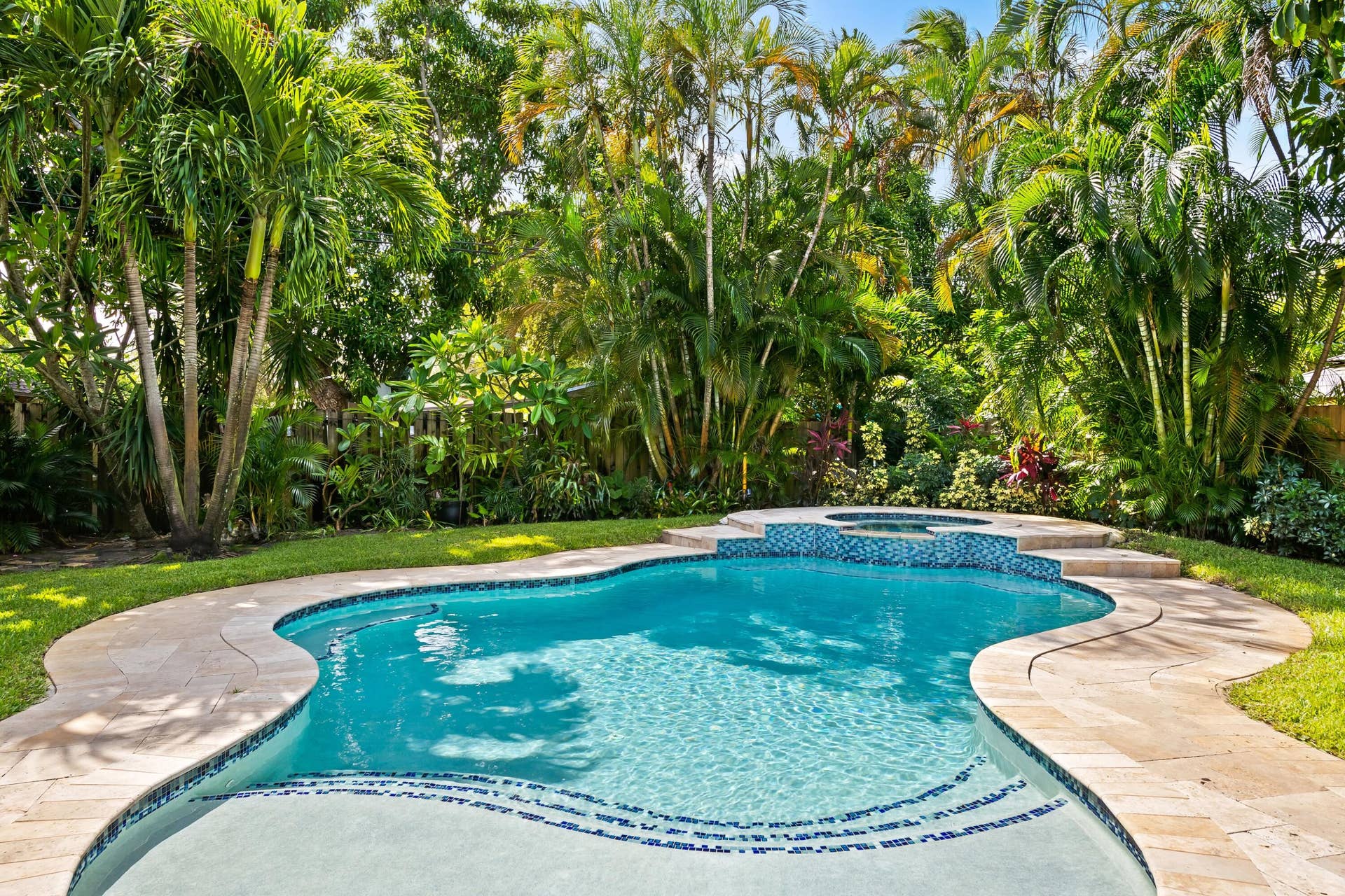 1711 NE 18TH Avenue, Fort Lauderdale, FL 33305 DSC_1273