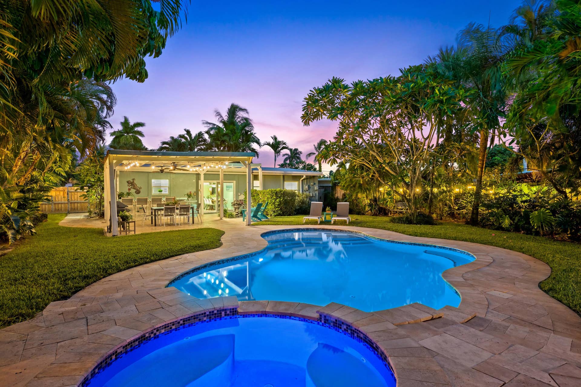 1711 NE 18TH Avenue, Fort Lauderdale, FL 33305 DSC_1626