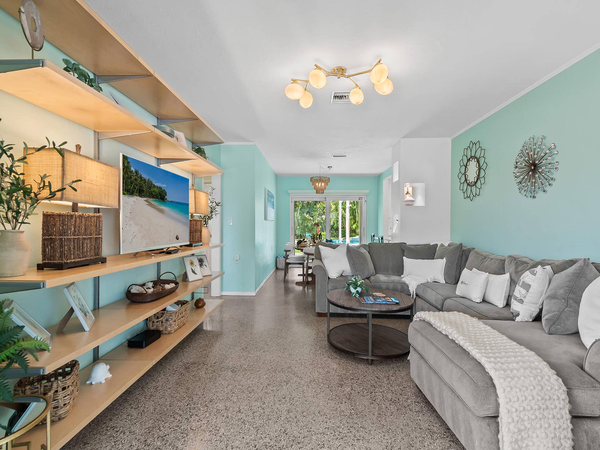 1711 NE 18TH Avenue, Fort Lauderdale, FL 33305 DSC_3248