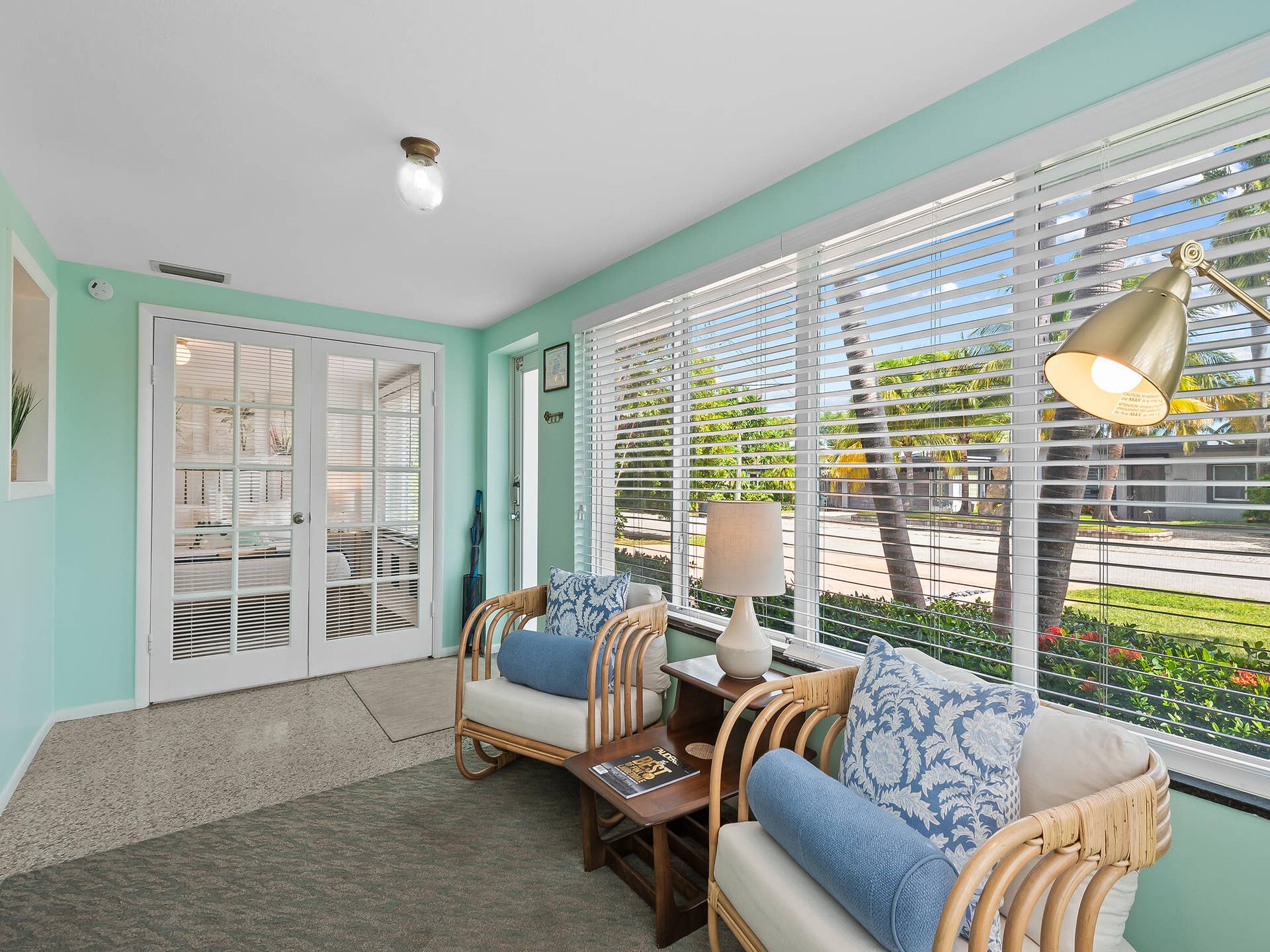 1711 NE 18TH Avenue, Fort Lauderdale, FL 33305 DSC_3242