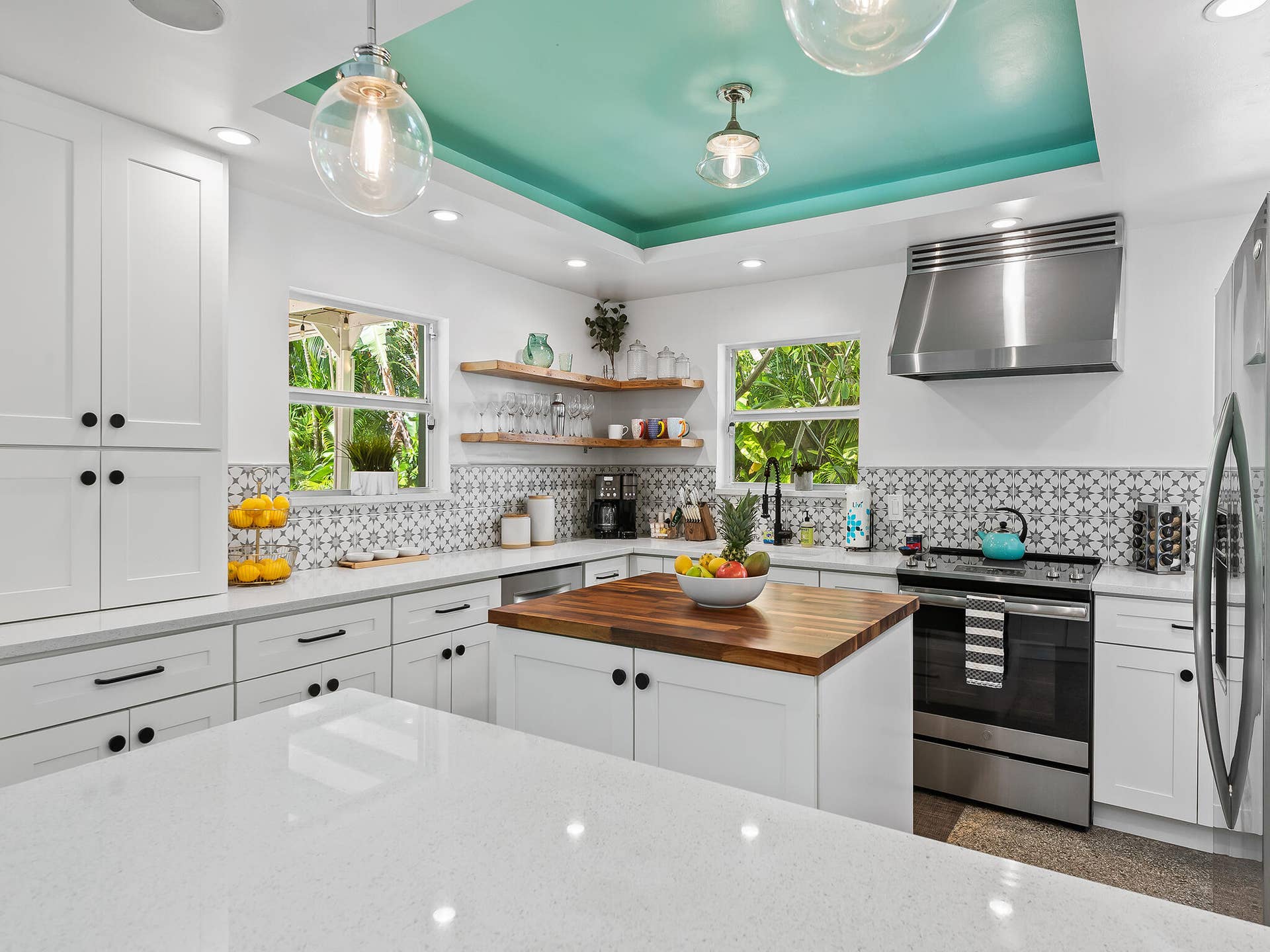1711 NE 18TH Avenue, Fort Lauderdale, FL 33305 DSC_3284
