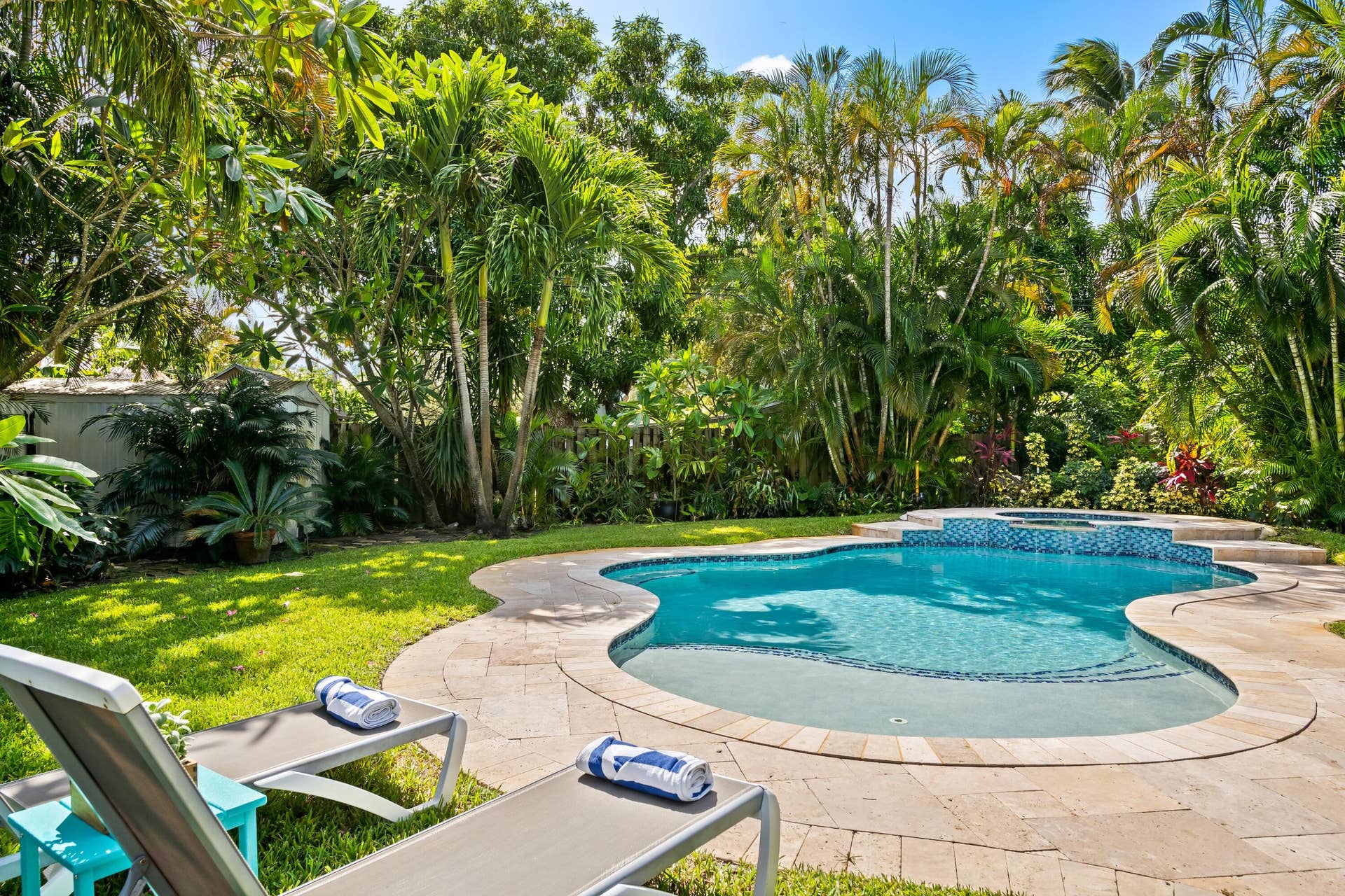 1711 NE 18TH Avenue, Fort Lauderdale, FL 33305 DSC_1270