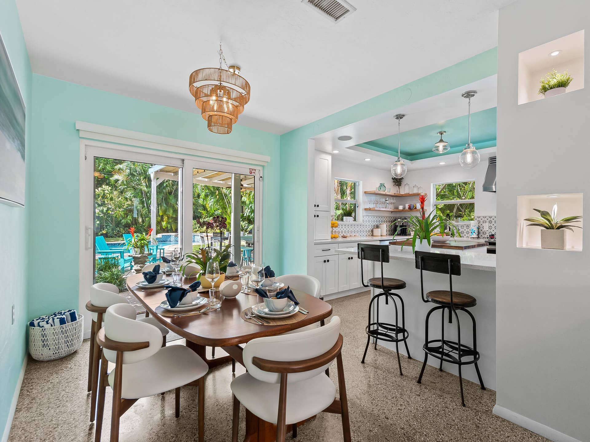 1711 NE 18TH Avenue, Fort Lauderdale, FL 33305 DSC_3266