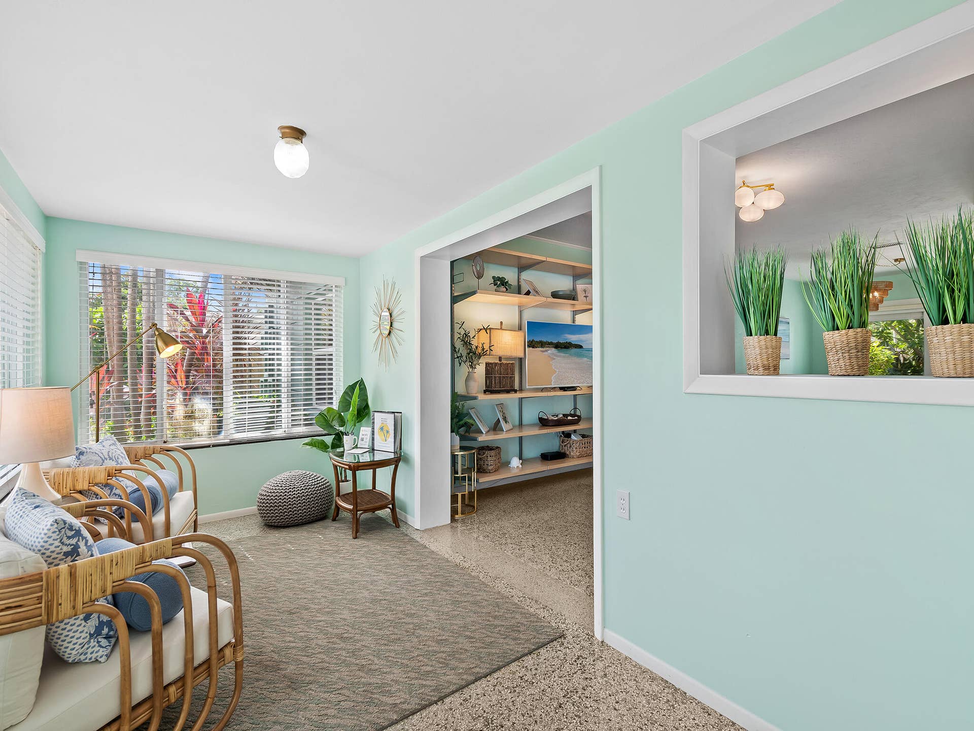 1711 NE 18TH Avenue, Fort Lauderdale, FL 33305 DSC_3239