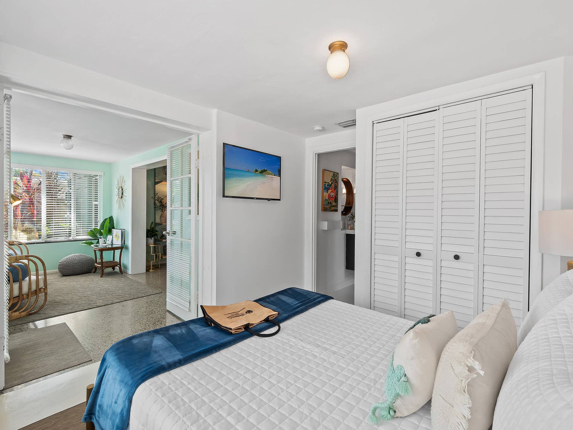 1711 NE 18TH Avenue, Fort Lauderdale, FL 33305 DSC_3221