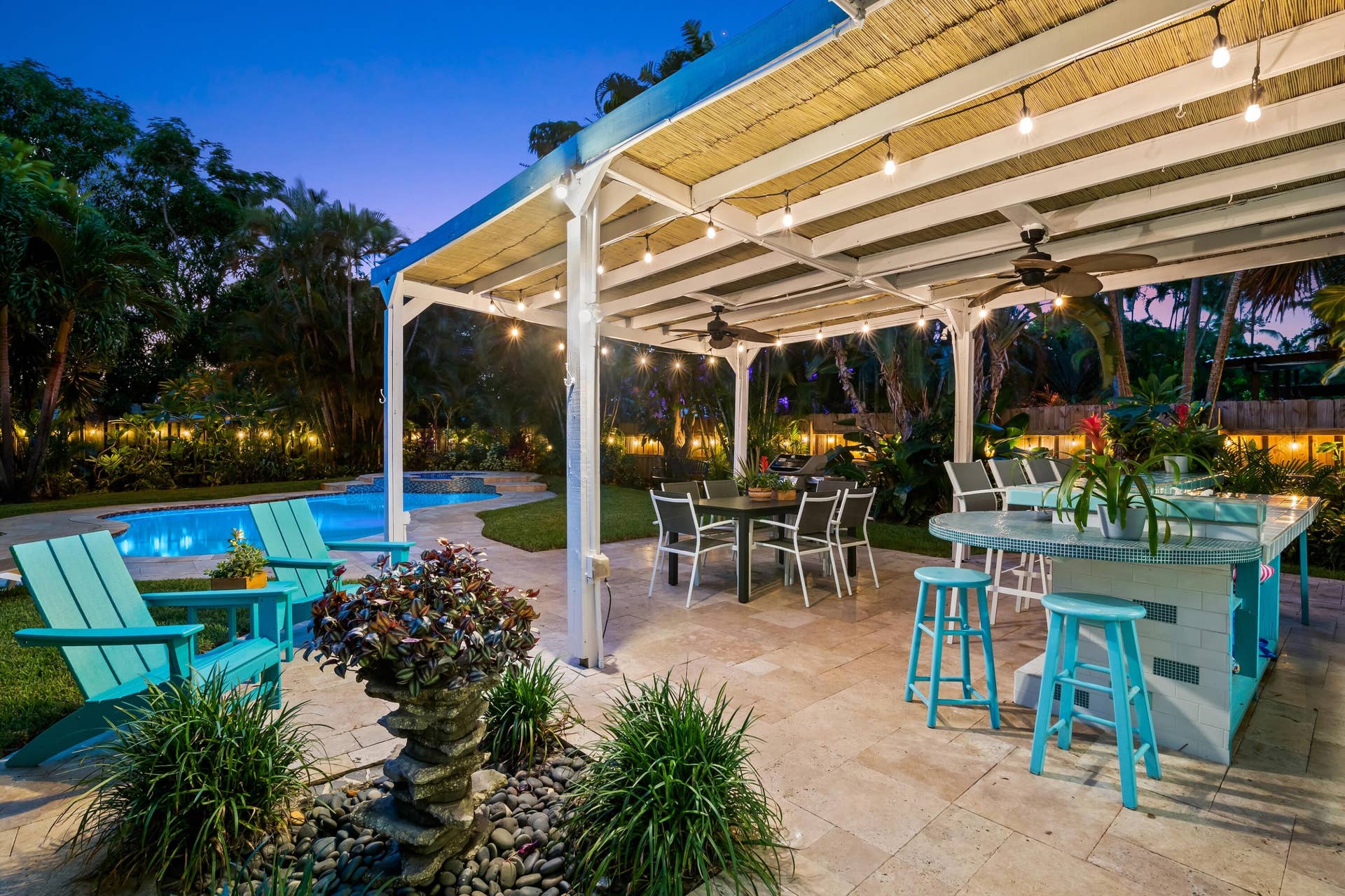 1711 NE 18TH Avenue, Fort Lauderdale, FL 33305 DSC_1590