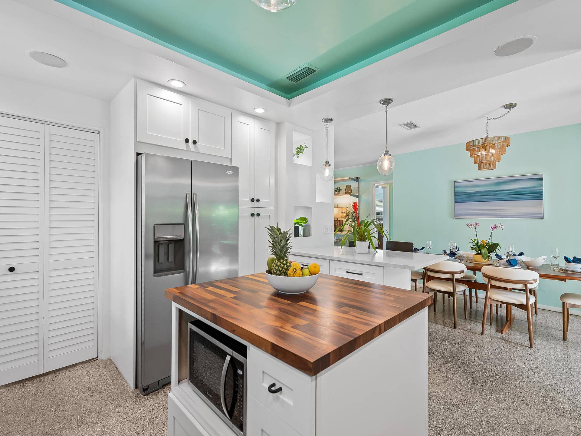 1711 NE 18TH Avenue, Fort Lauderdale, FL 33305 DSC_3287