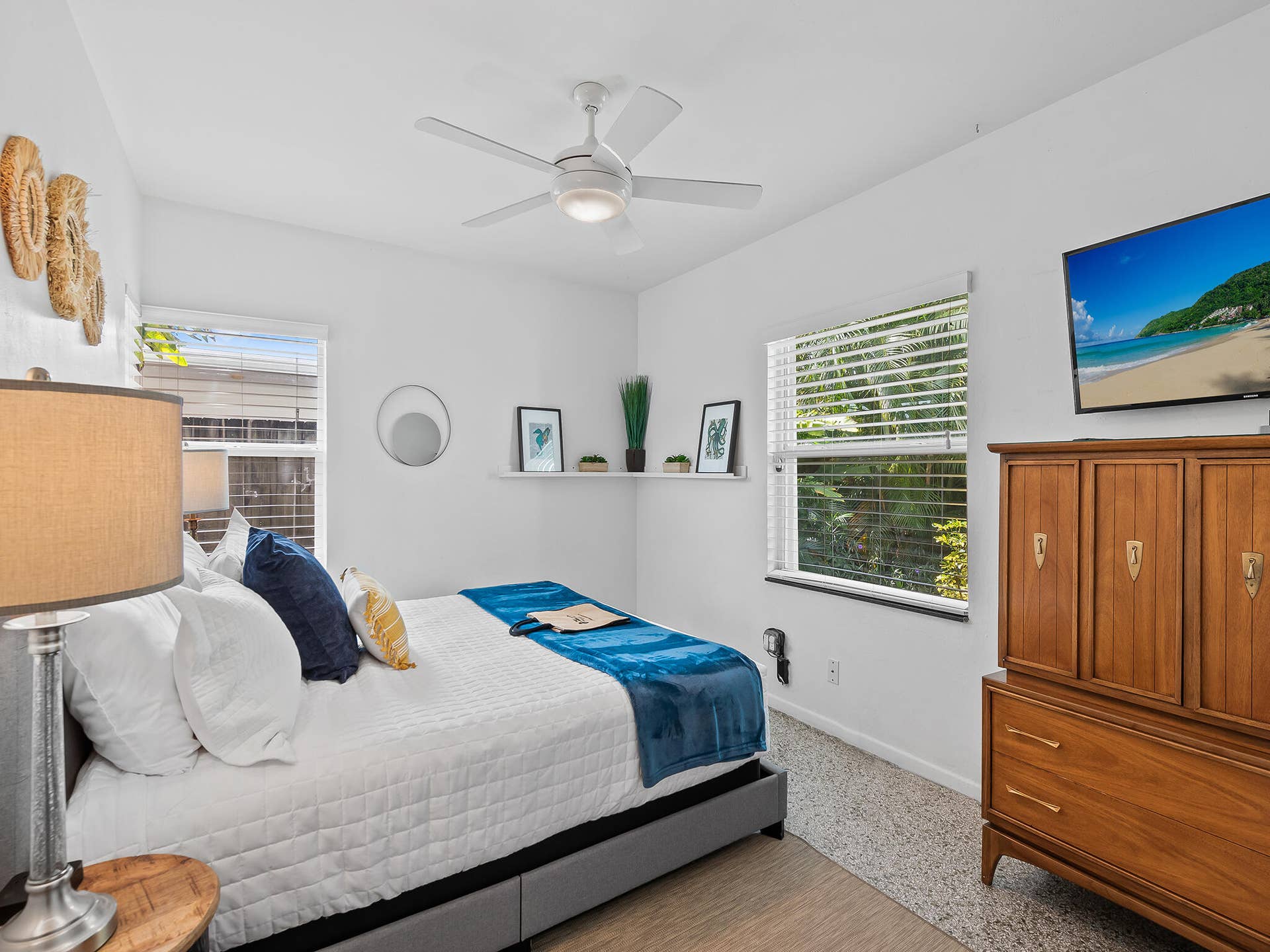 1711 NE 18TH Avenue, Fort Lauderdale, FL 33305 DSC_3164