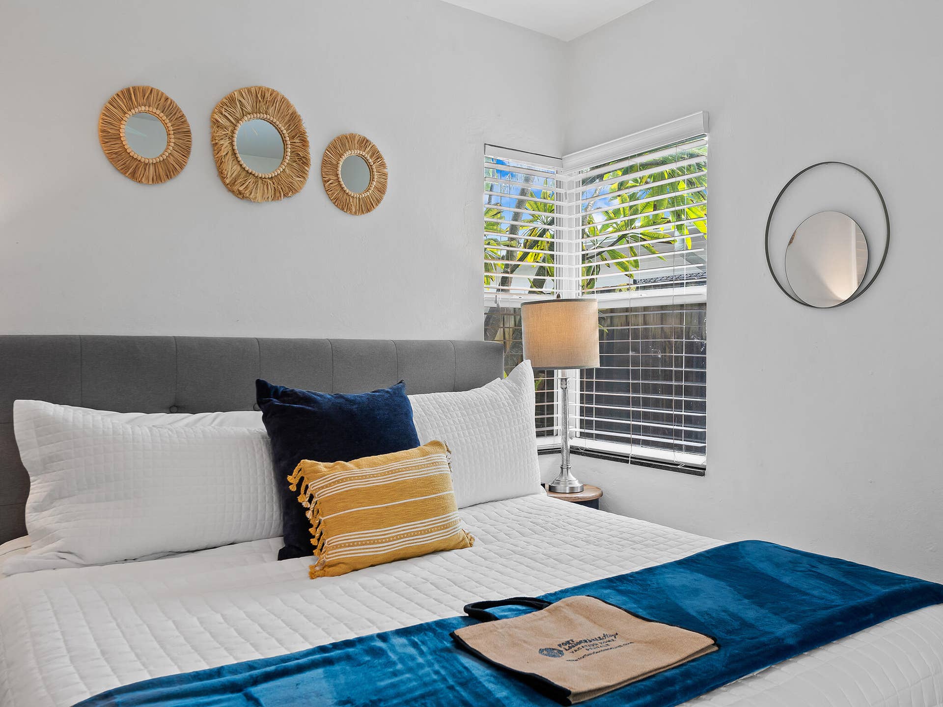 1711 NE 18TH Avenue, Fort Lauderdale, FL 33305 DSC_3176