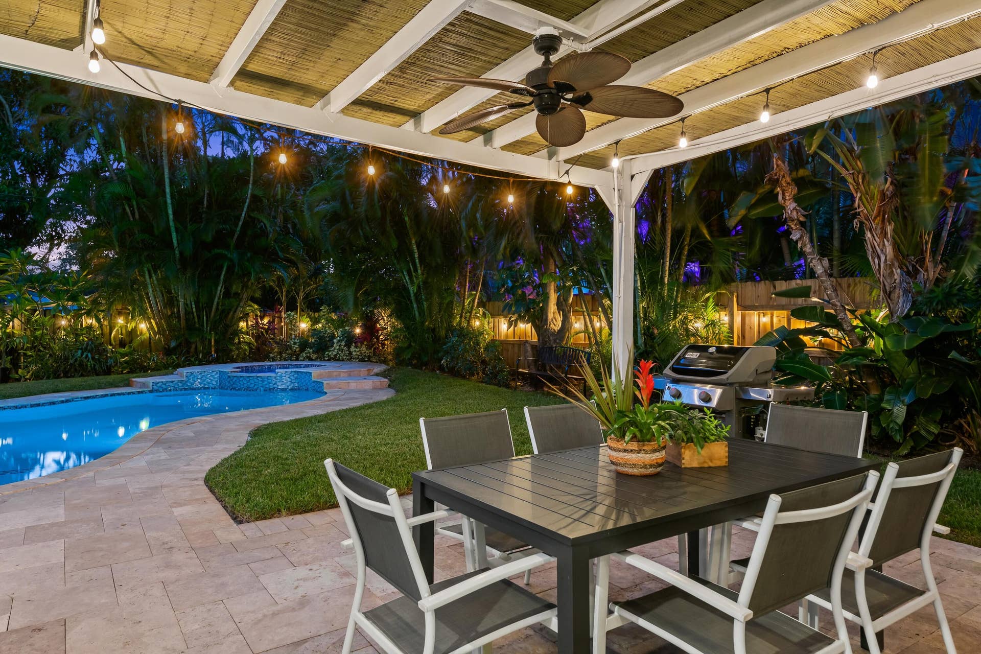 1711 NE 18TH Avenue, Fort Lauderdale, FL 33305 DSC_1599