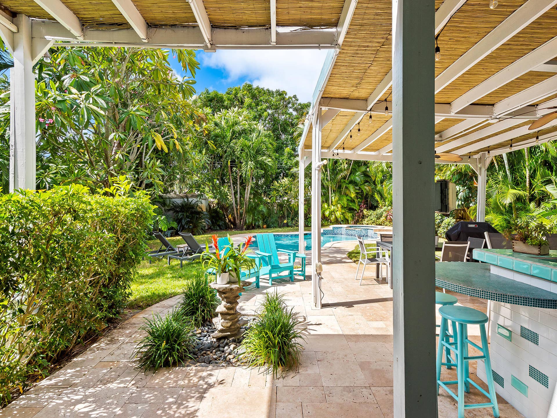 1711 NE 18TH Avenue, Fort Lauderdale, FL 33305 DSC_3153