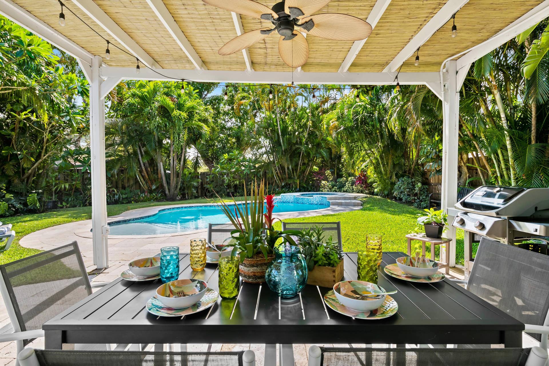 1711 NE 18TH Avenue, Fort Lauderdale, FL 33305 DSC_1355