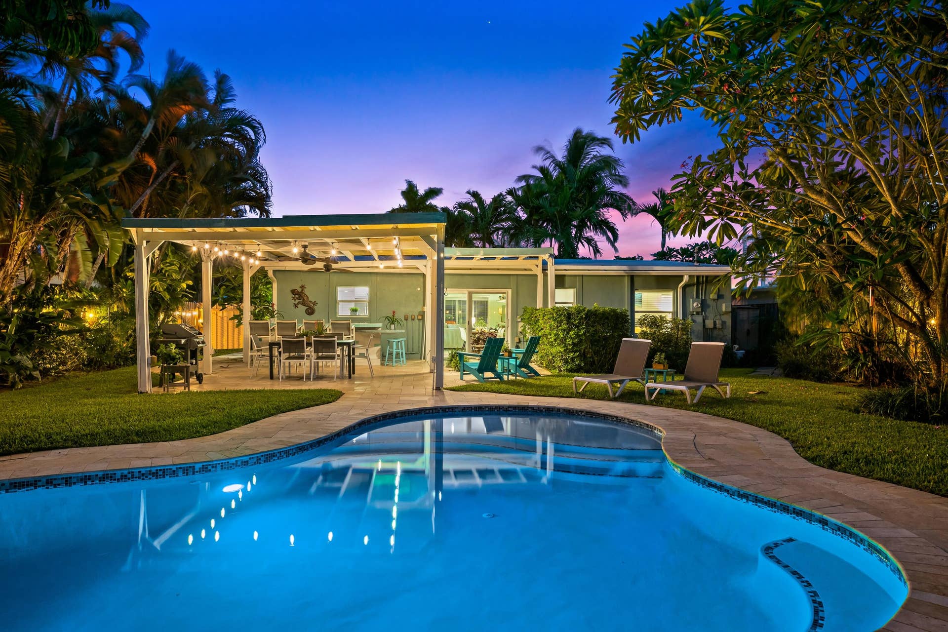 1711 NE 18TH Avenue, Fort Lauderdale, FL 33305 DSC_1635