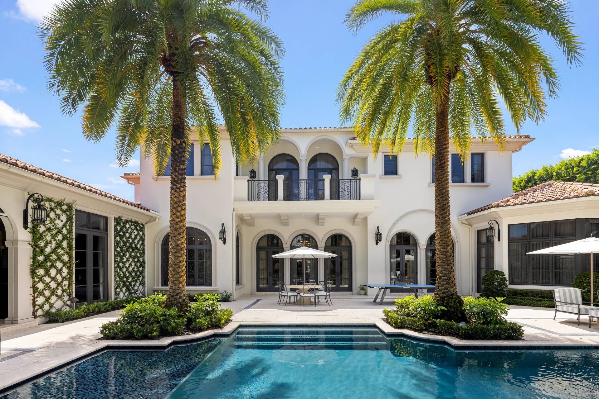 11607 Charisma Way, Palm Beach Gardens, FL 33418 Pool 2