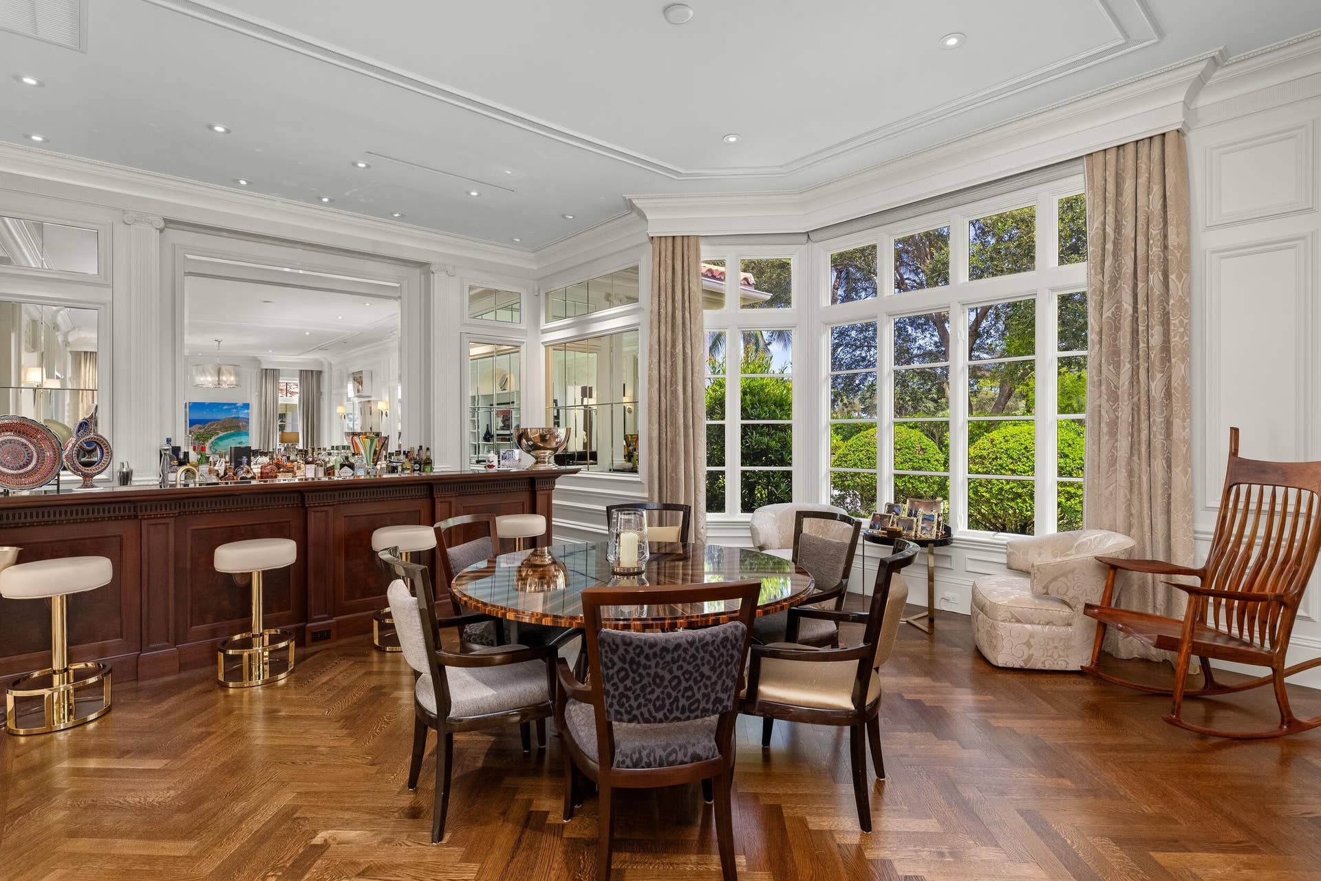 11607 Charisma Way, Palm Beach Gardens, FL 33418 Club Room