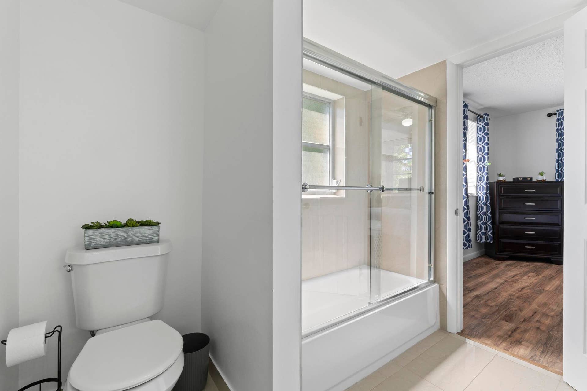 5275 NW 10TH Court, #305, Plantation, FL 33313 29