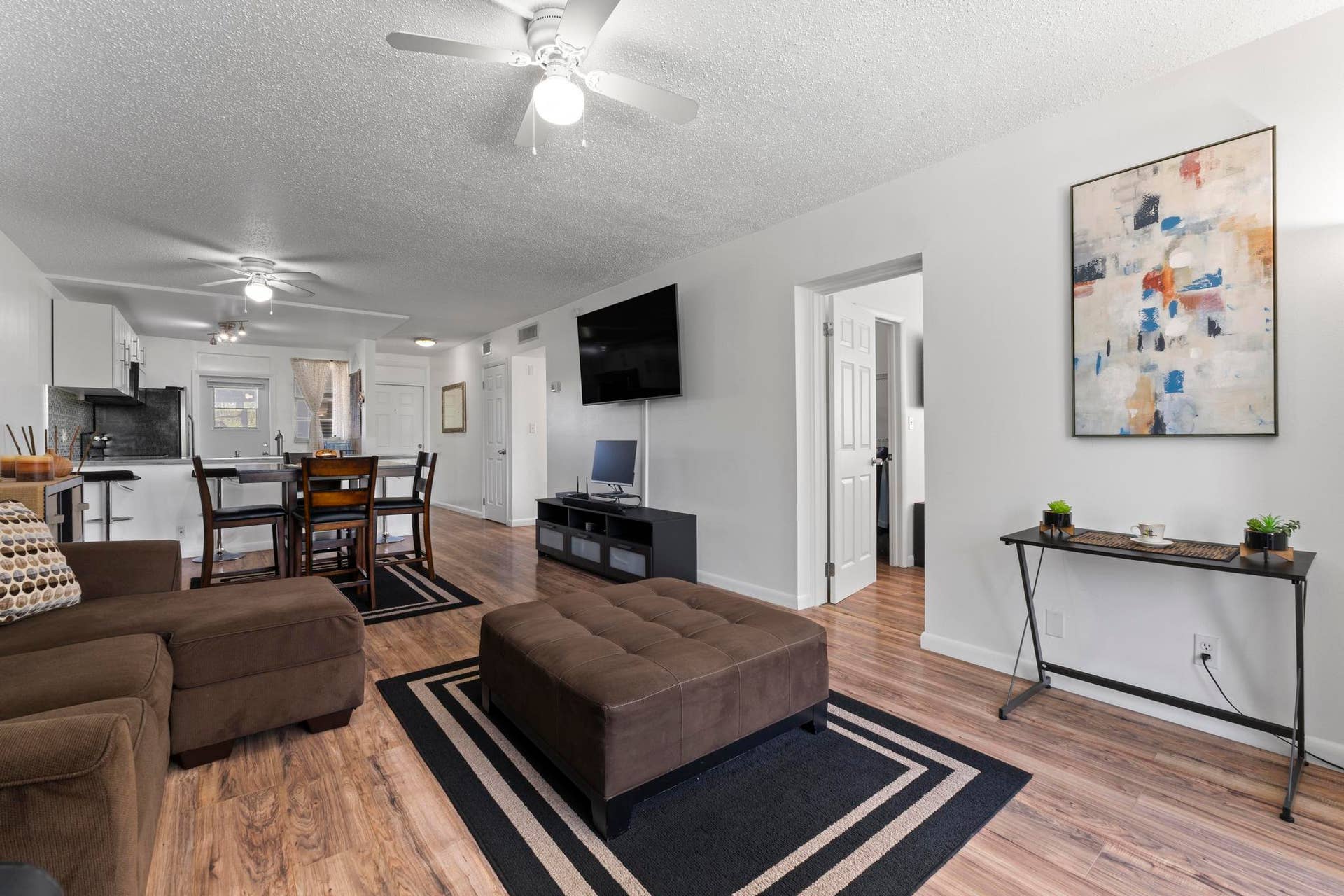 5275 NW 10TH Court, #305, Plantation, FL 33313 21