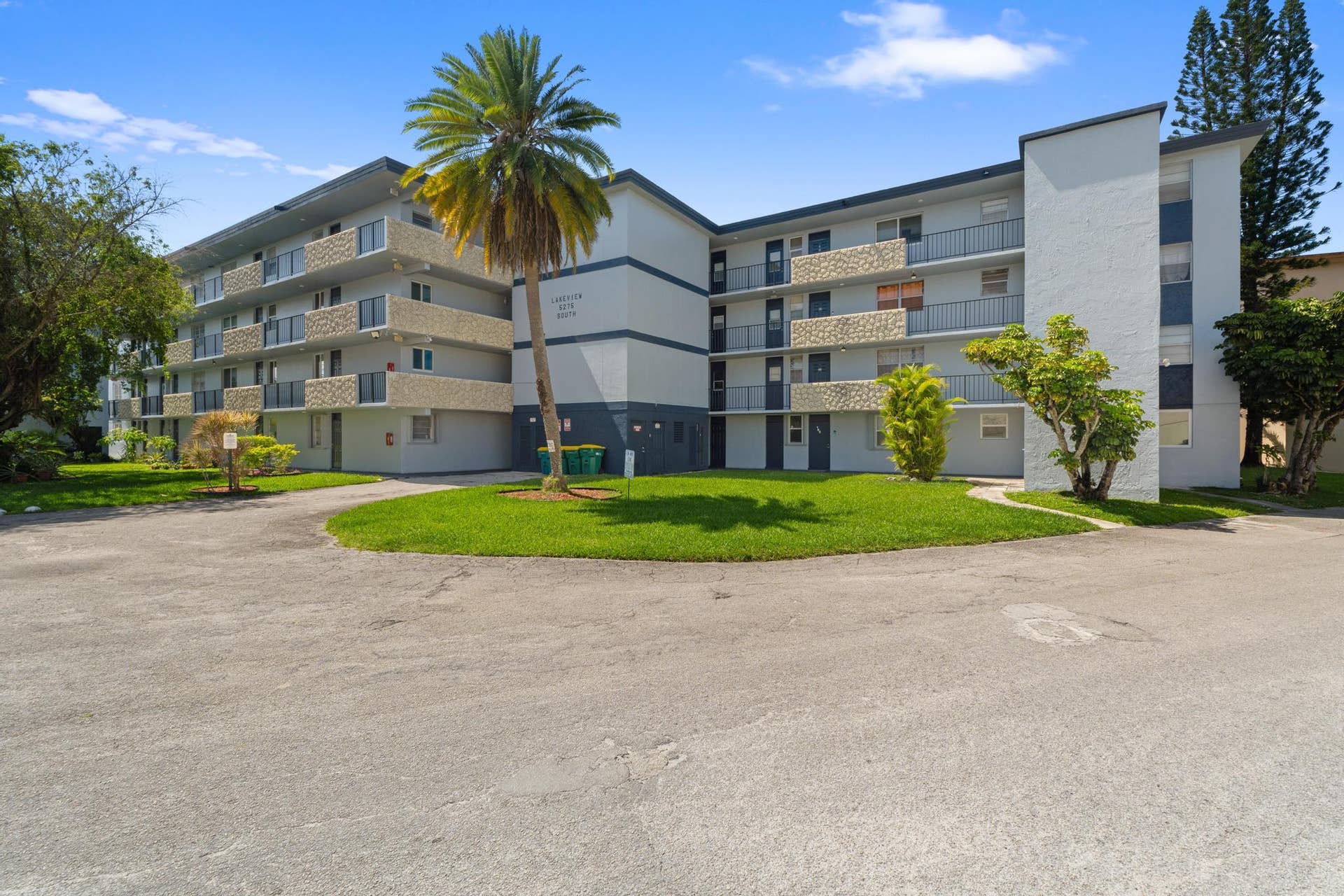 5275 NW 10TH Court, #305, Plantation, FL 33313 2
