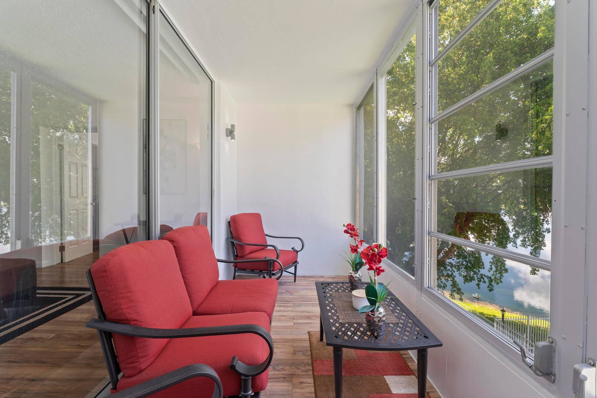 5275 NW 10TH Court, #305, Plantation, FL 33313 24