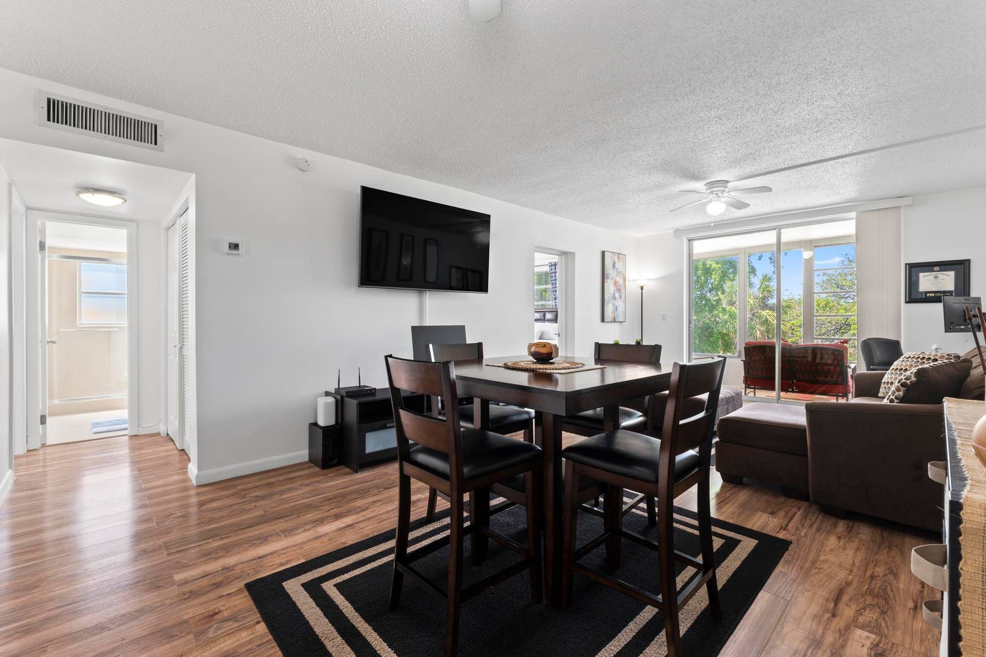 5275 NW 10TH Court, #305, Plantation, FL 33313 17