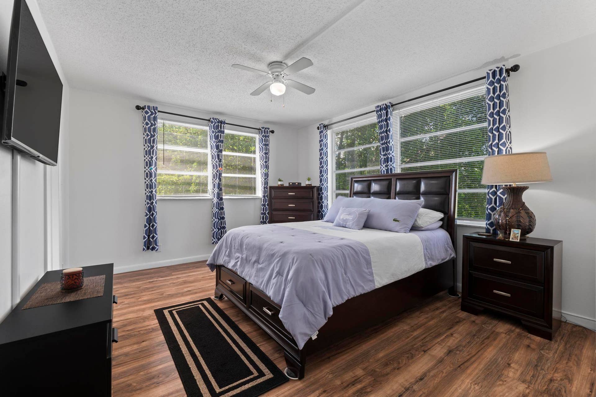5275 NW 10TH Court, #305, Plantation, FL 33313 25