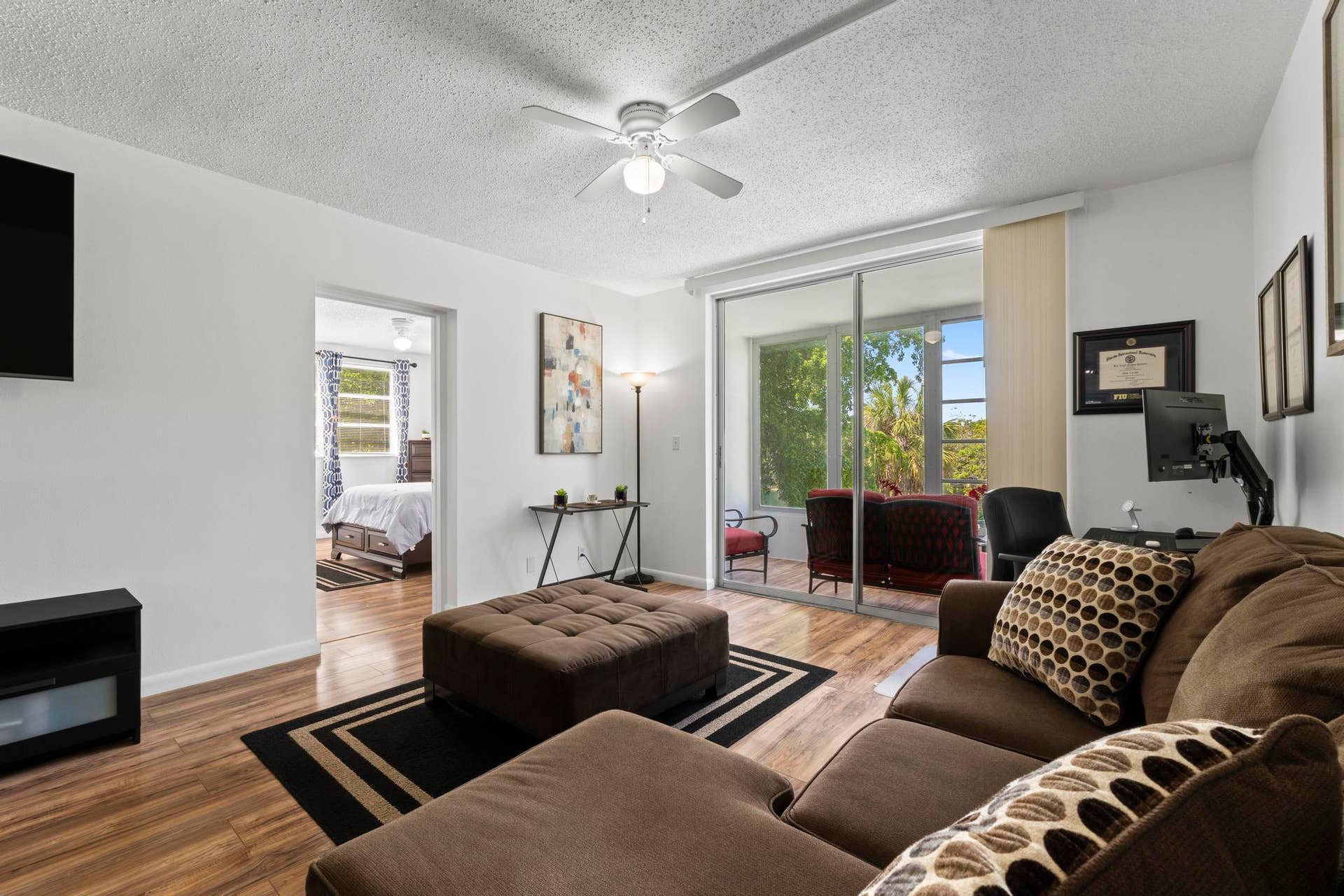 5275 NW 10TH Court, #305, Plantation, FL 33313 20