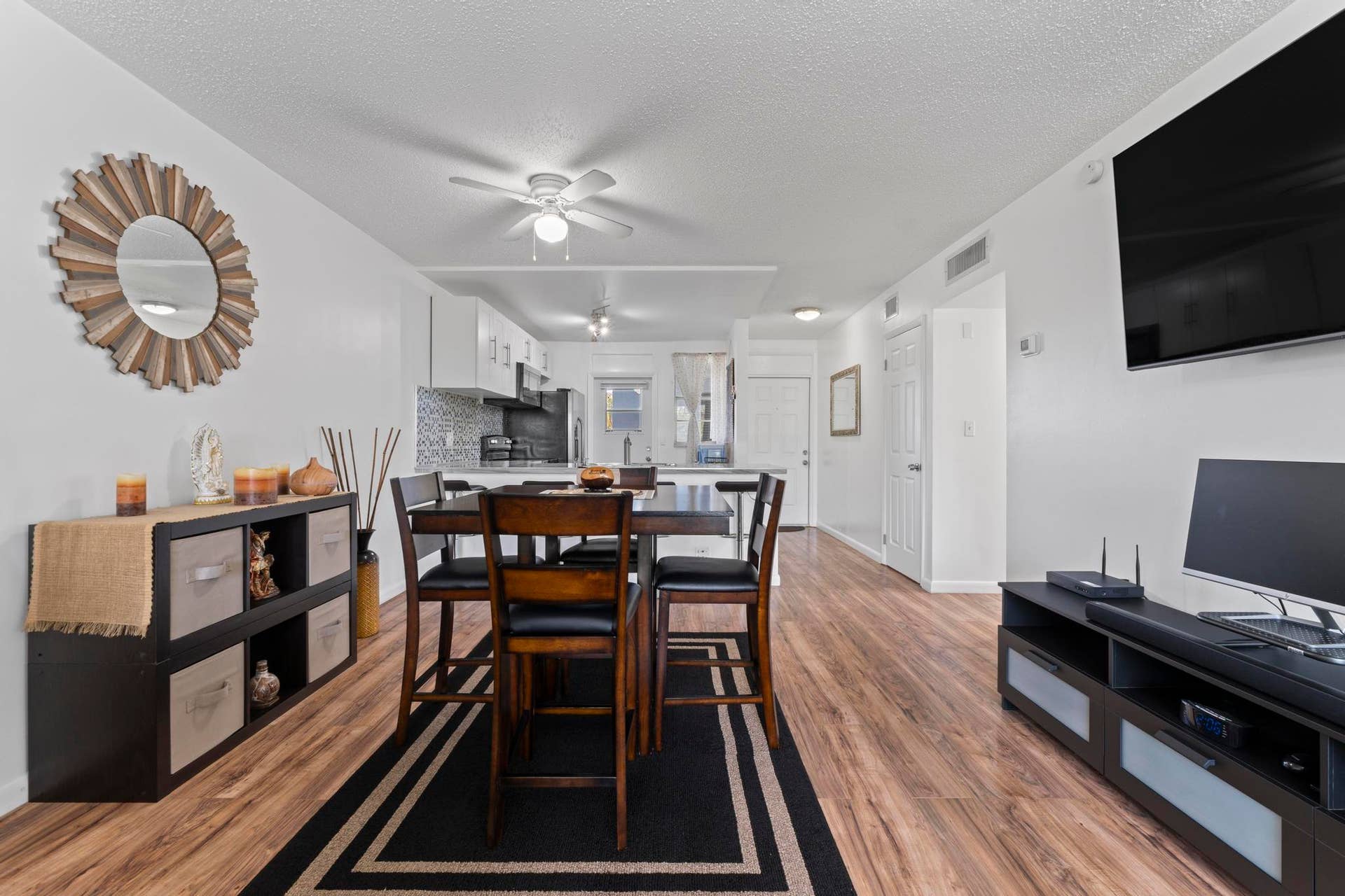 5275 NW 10TH Court, #305, Plantation, FL 33313 18